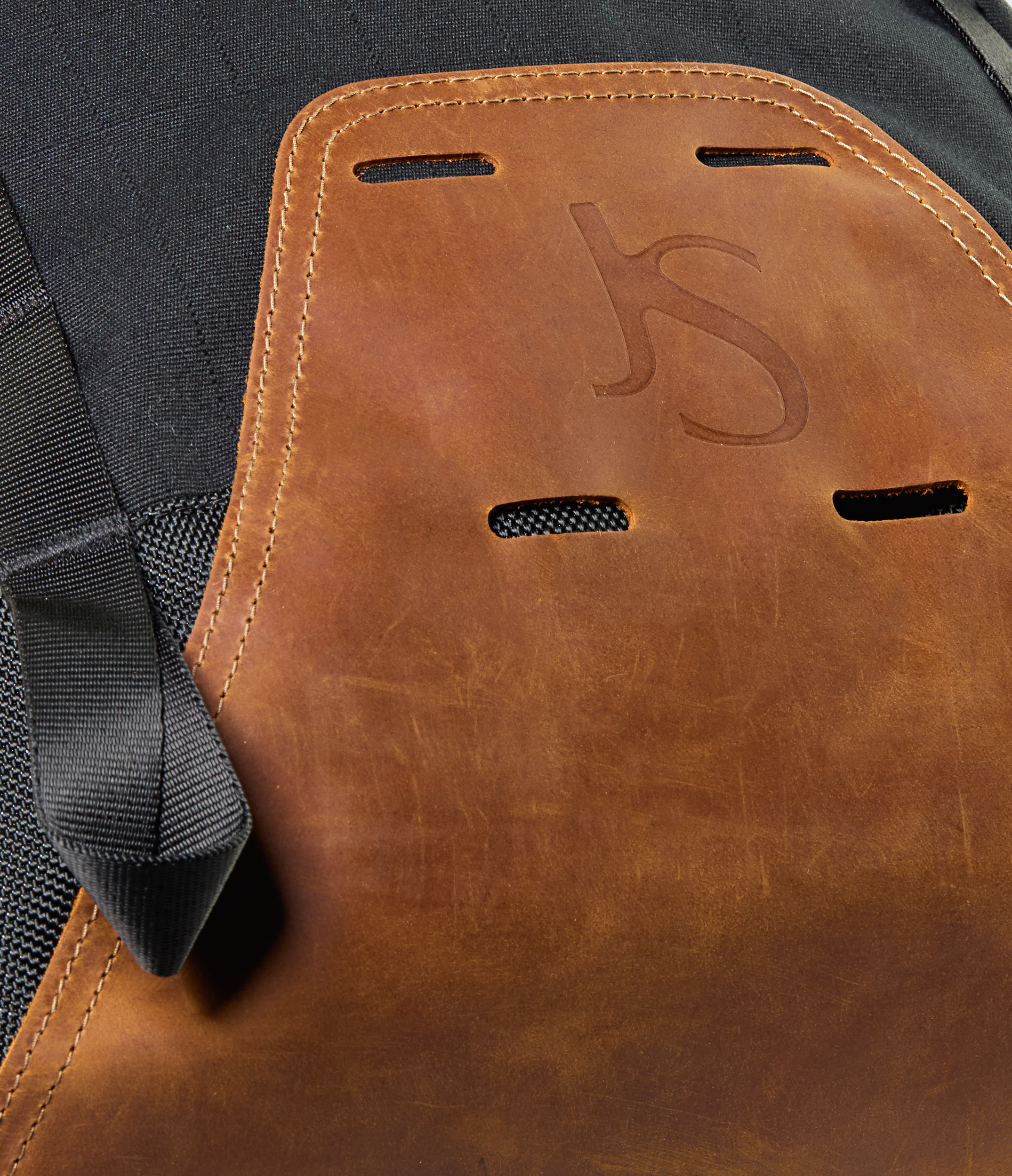 Pitstop Daypack - Image 6