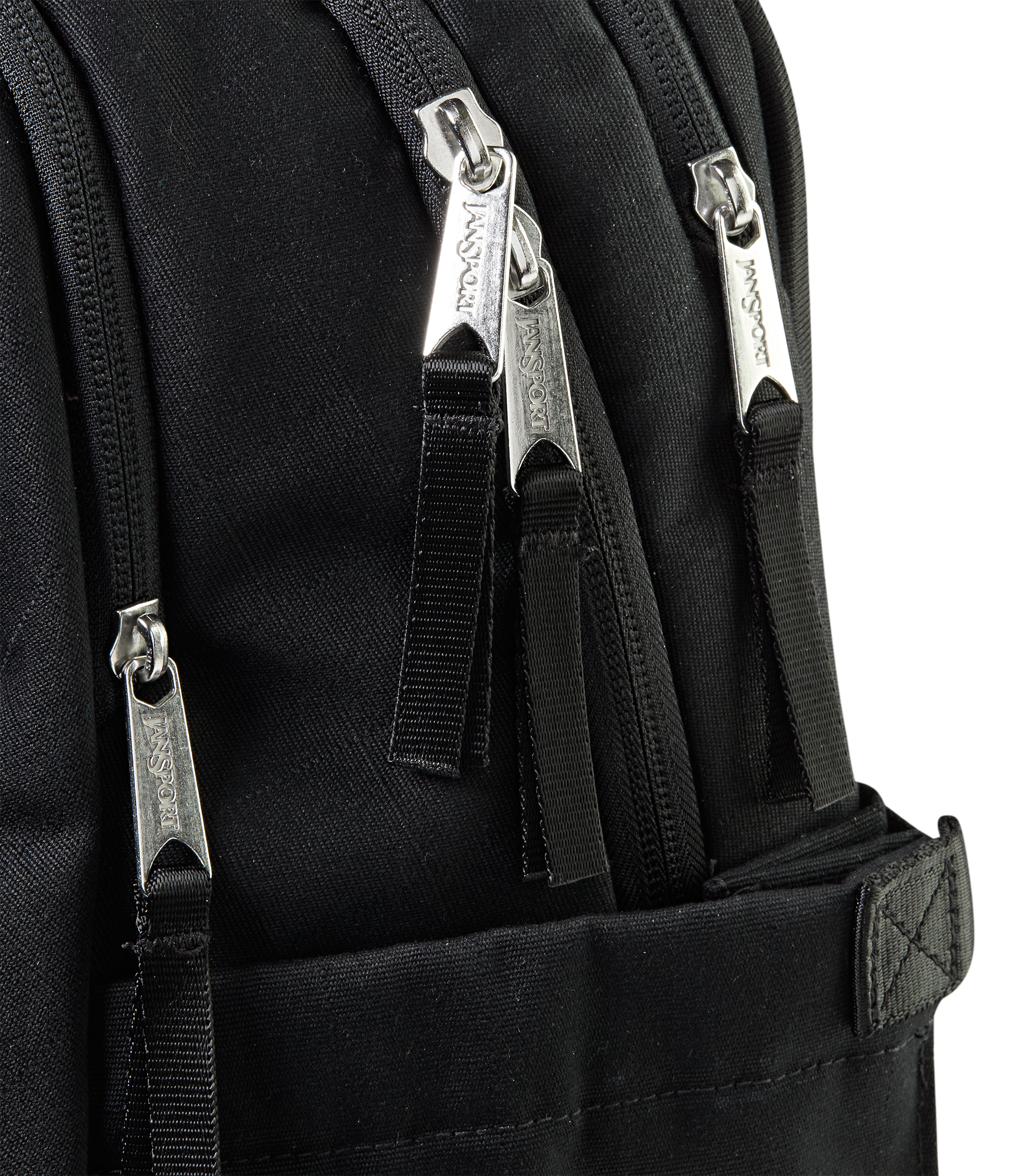 Pitstop Daypack - Image 8