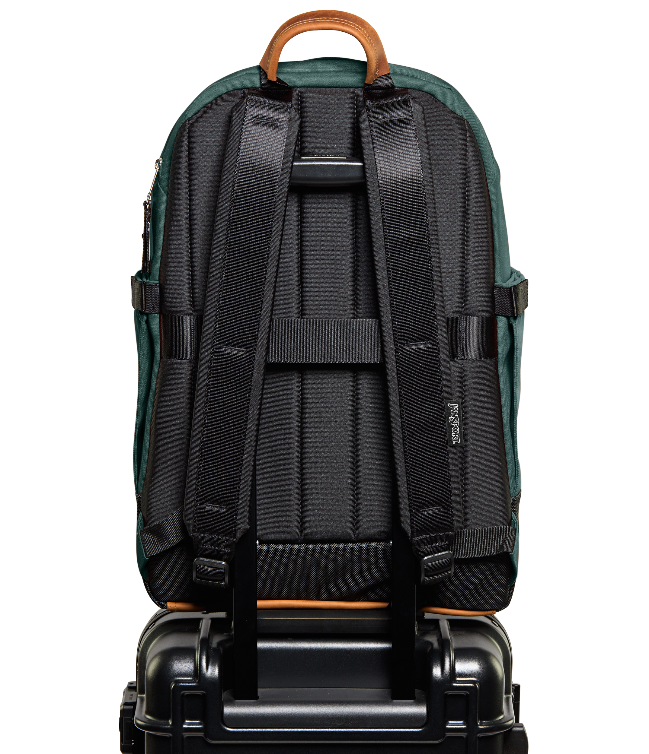 Pitstop Daypack - Image 11