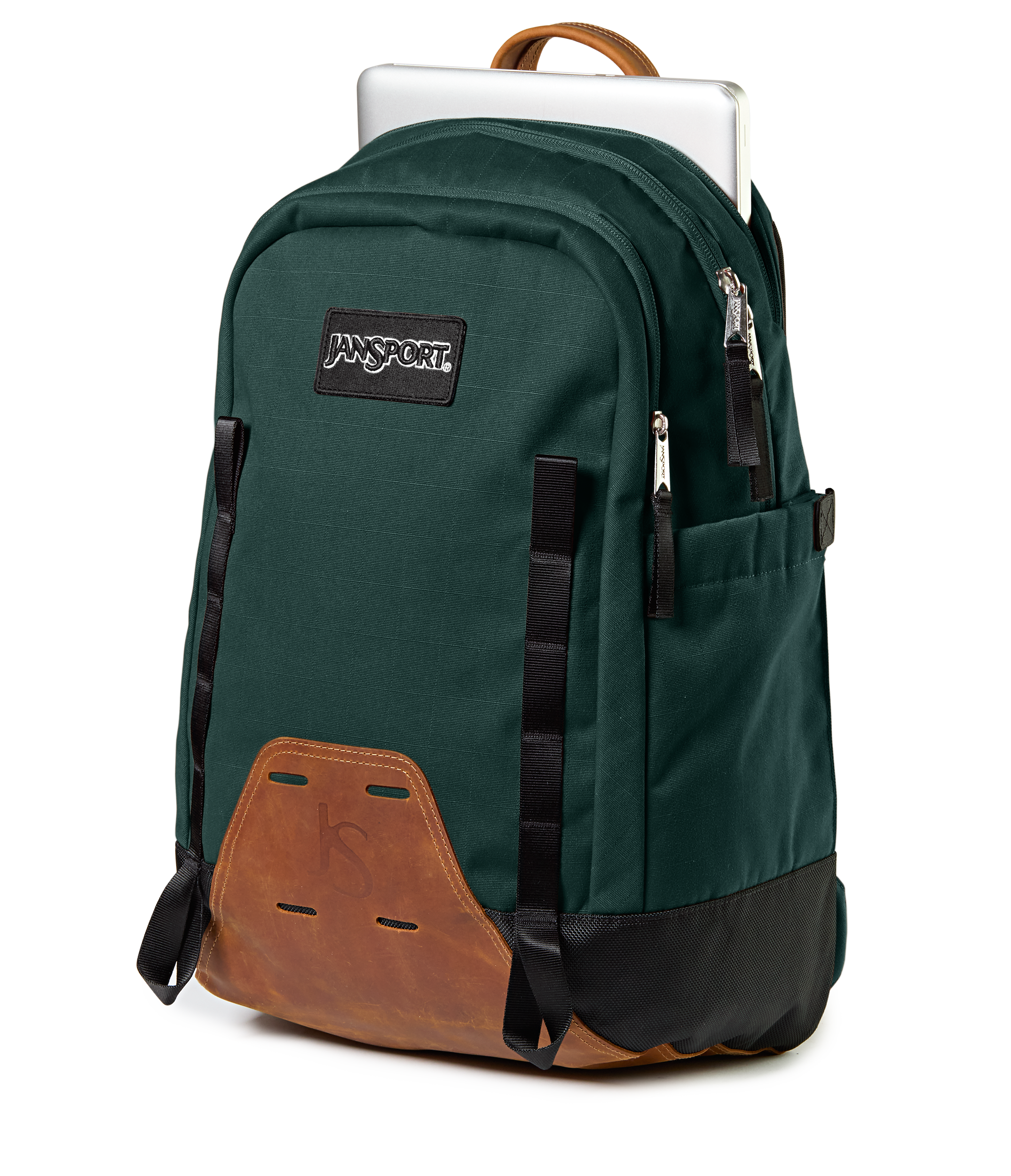 Pitstop Daypack - Image 12