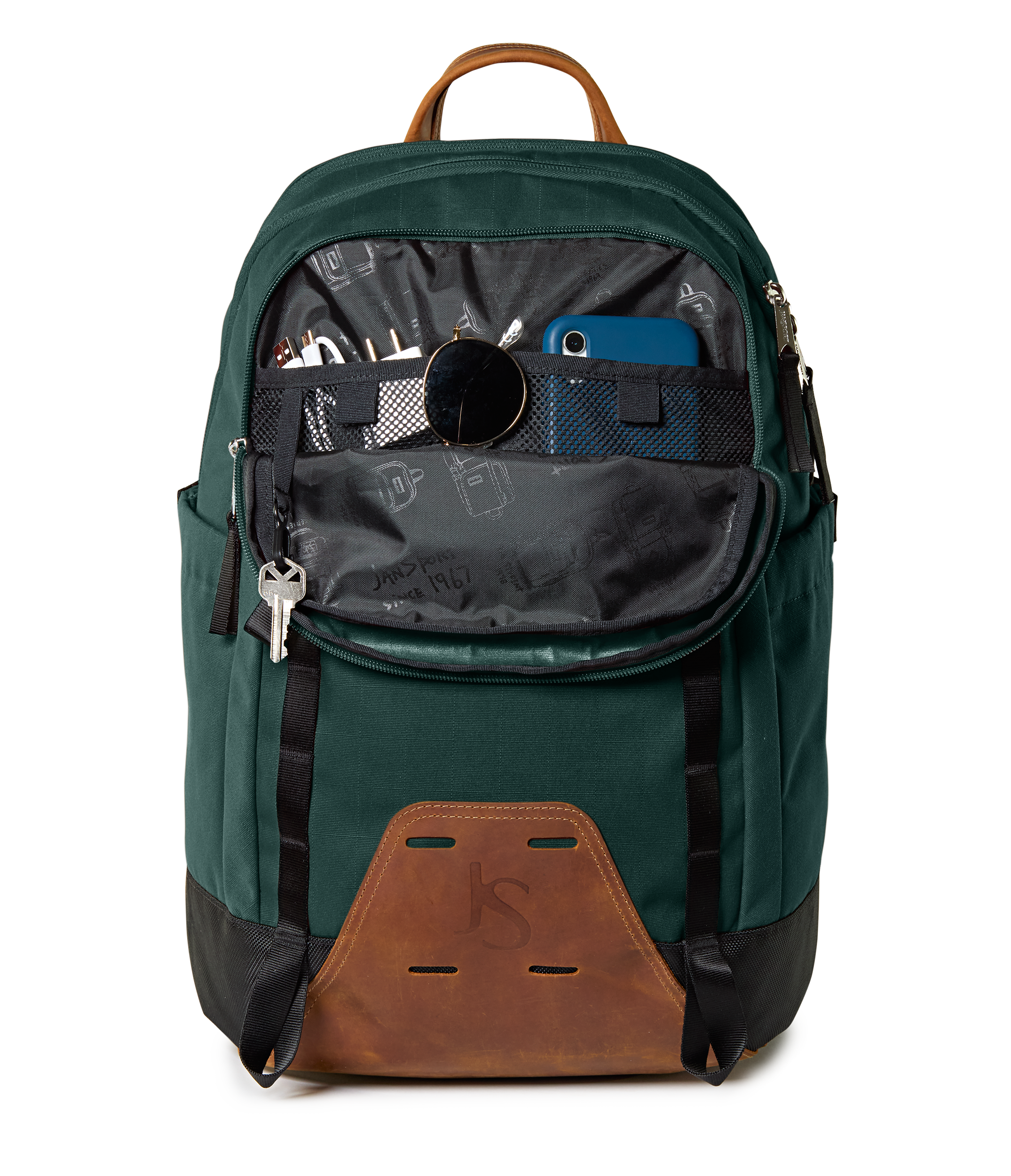 Pitstop Daypack - Image 14