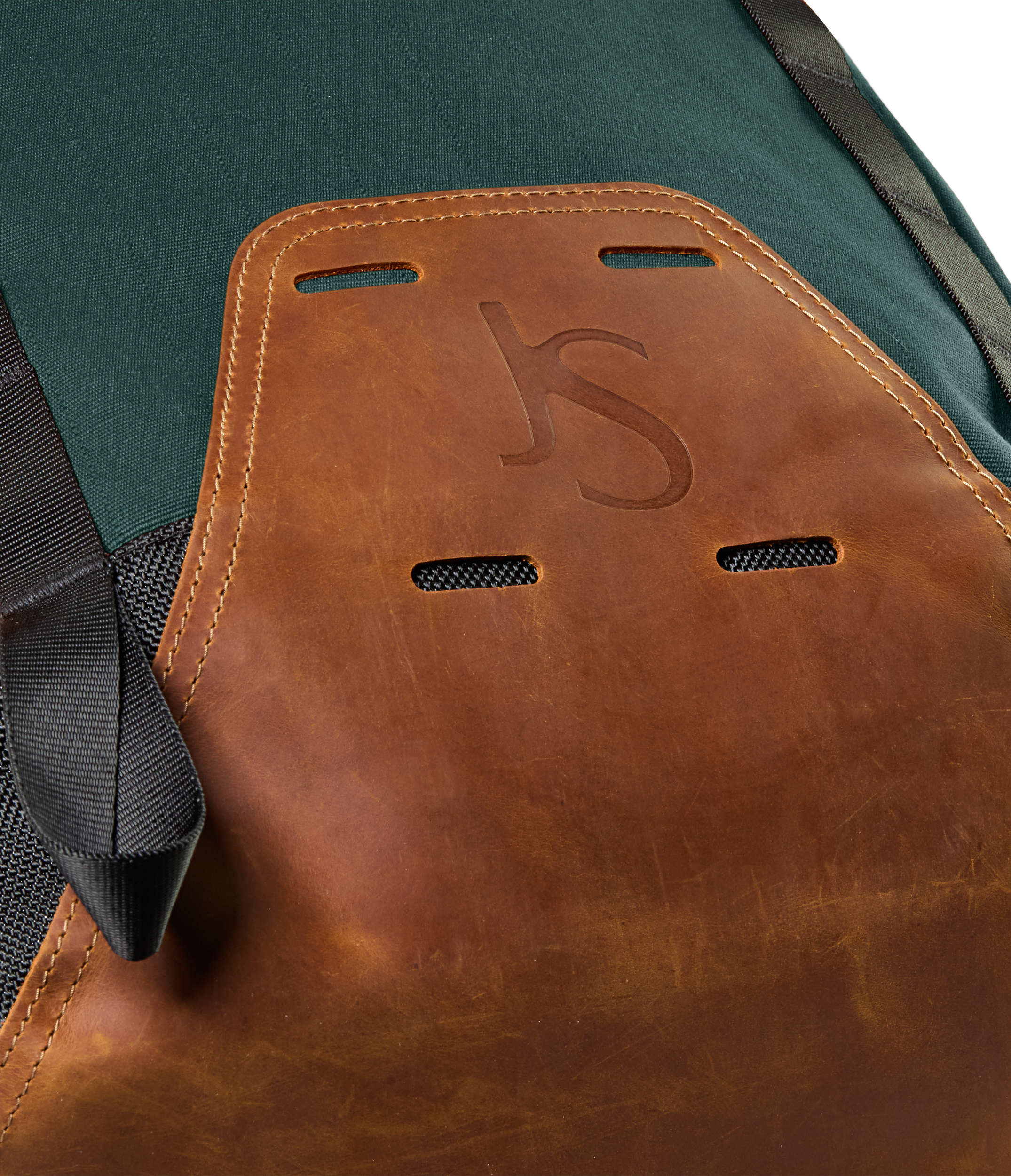 Pitstop Daypack - Image 13