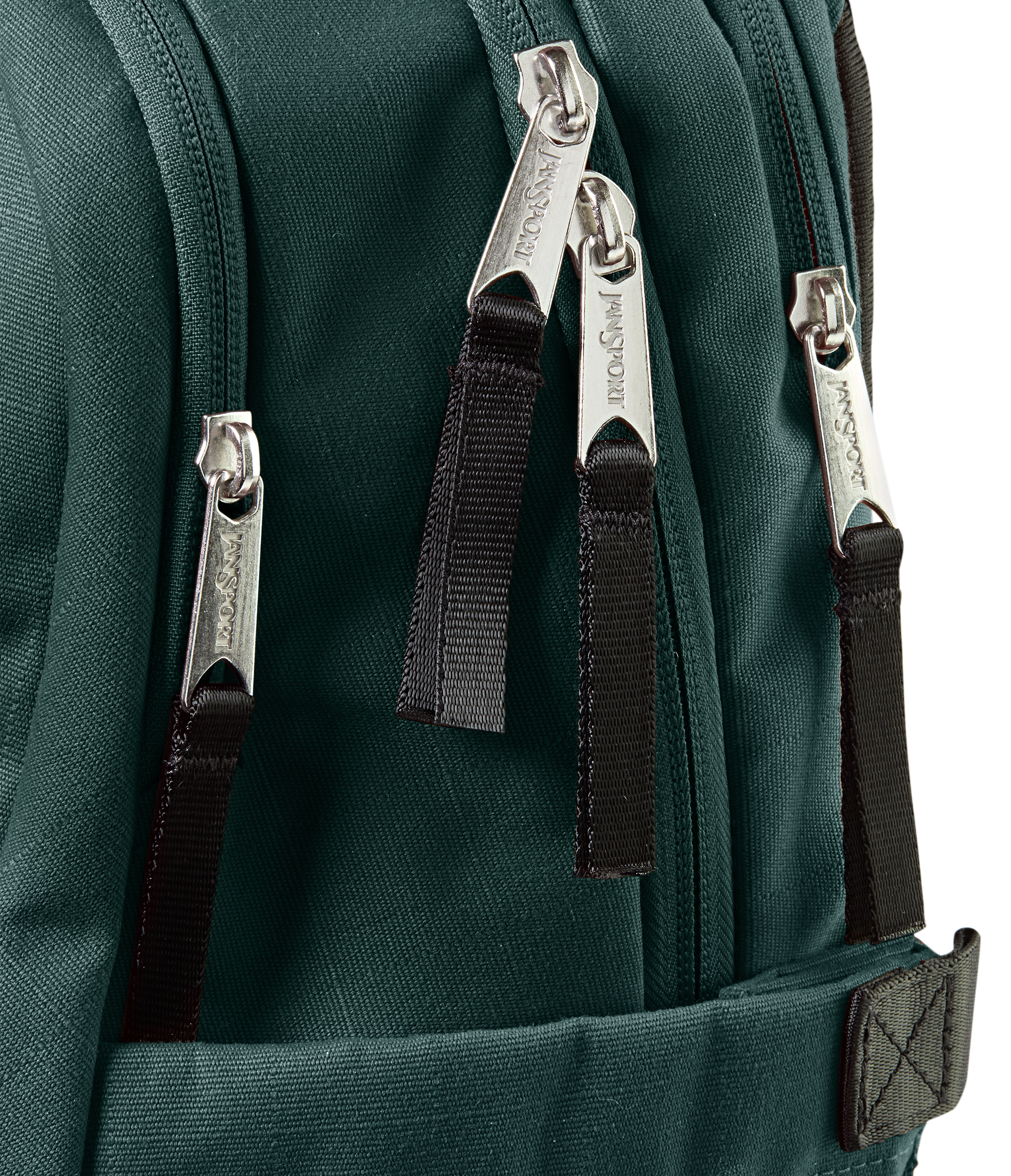 Pitstop Daypack - Image 15