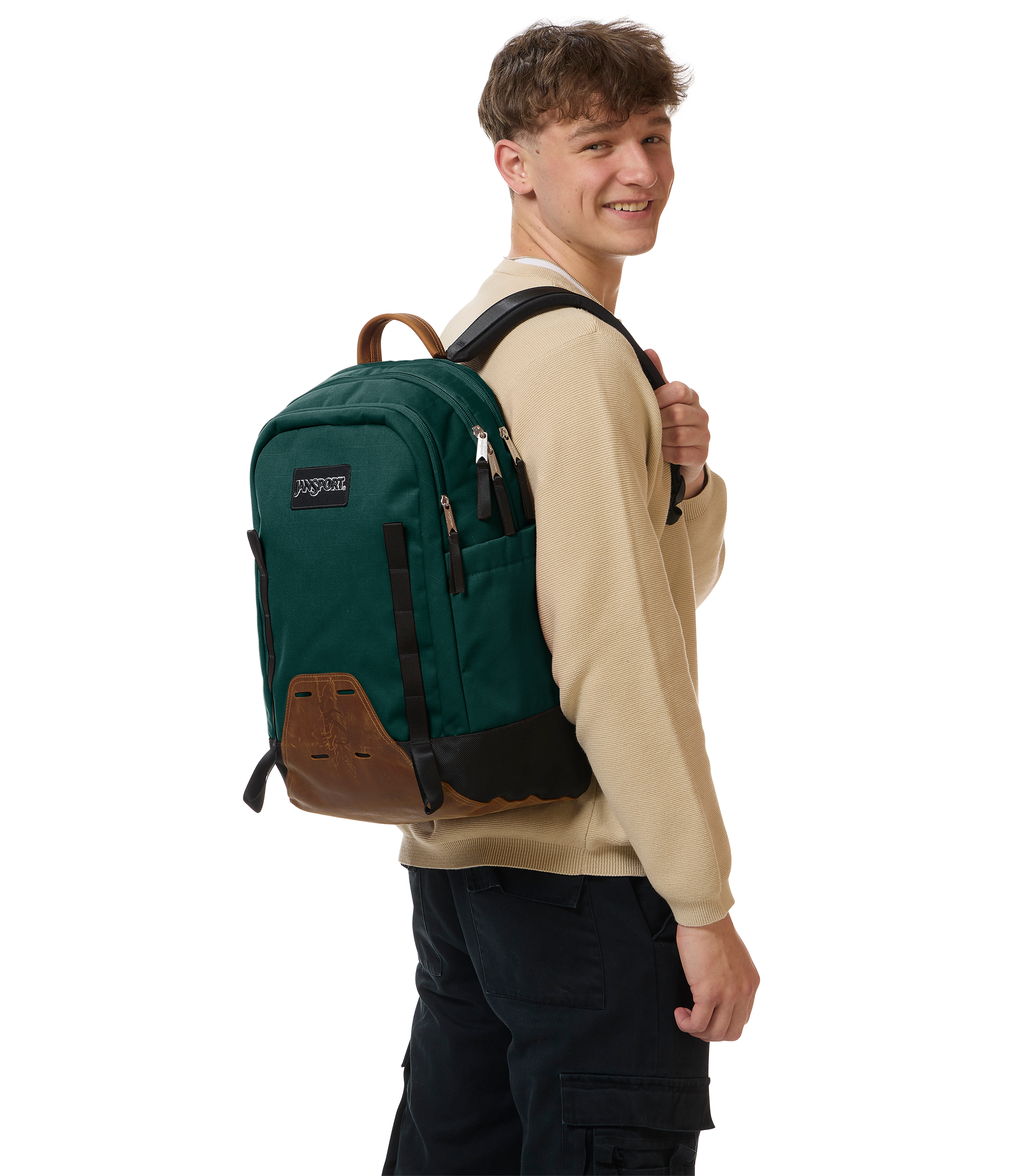 Pitstop Daypack - Image 9