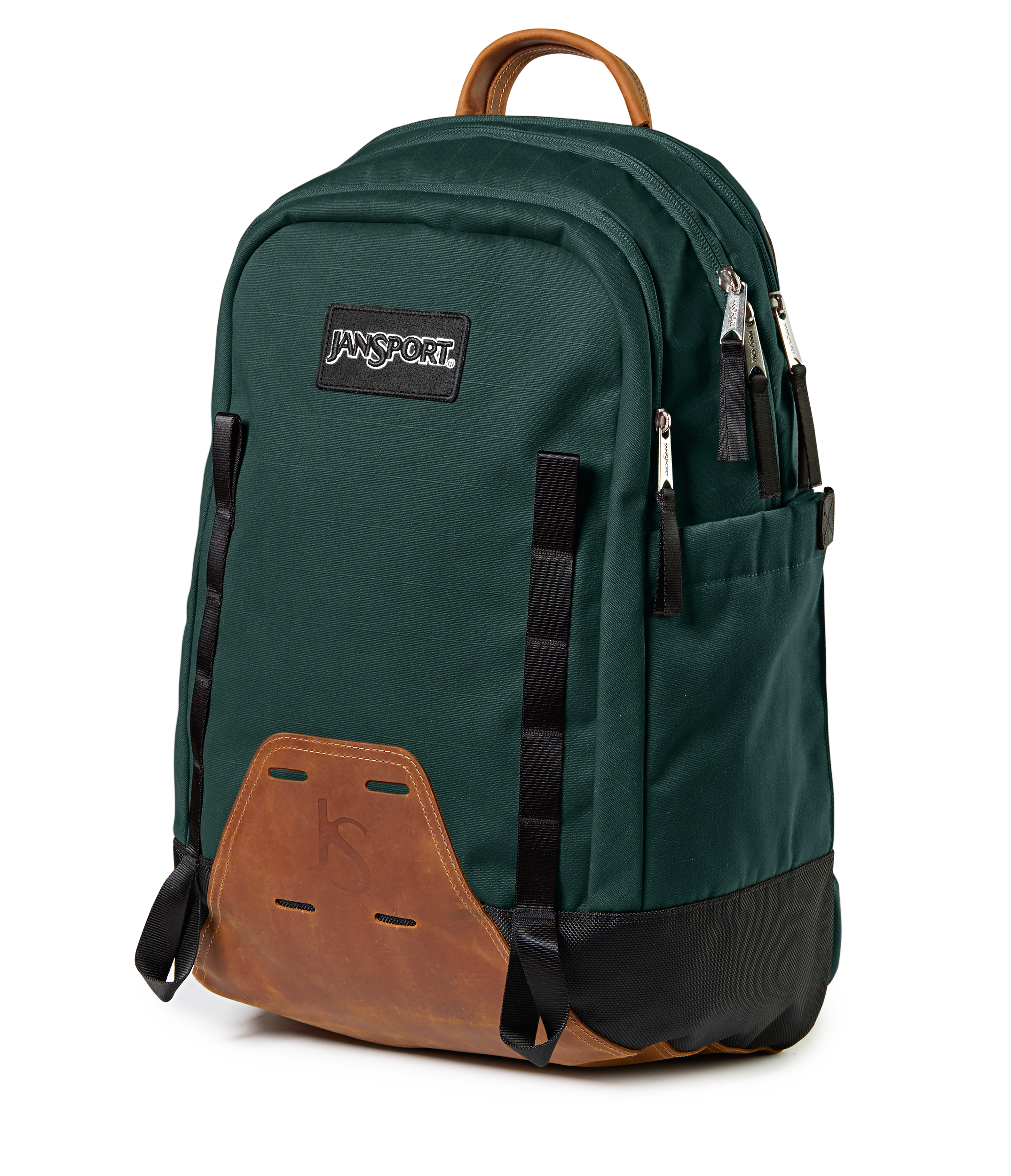 Pitstop Daypack - Image 10