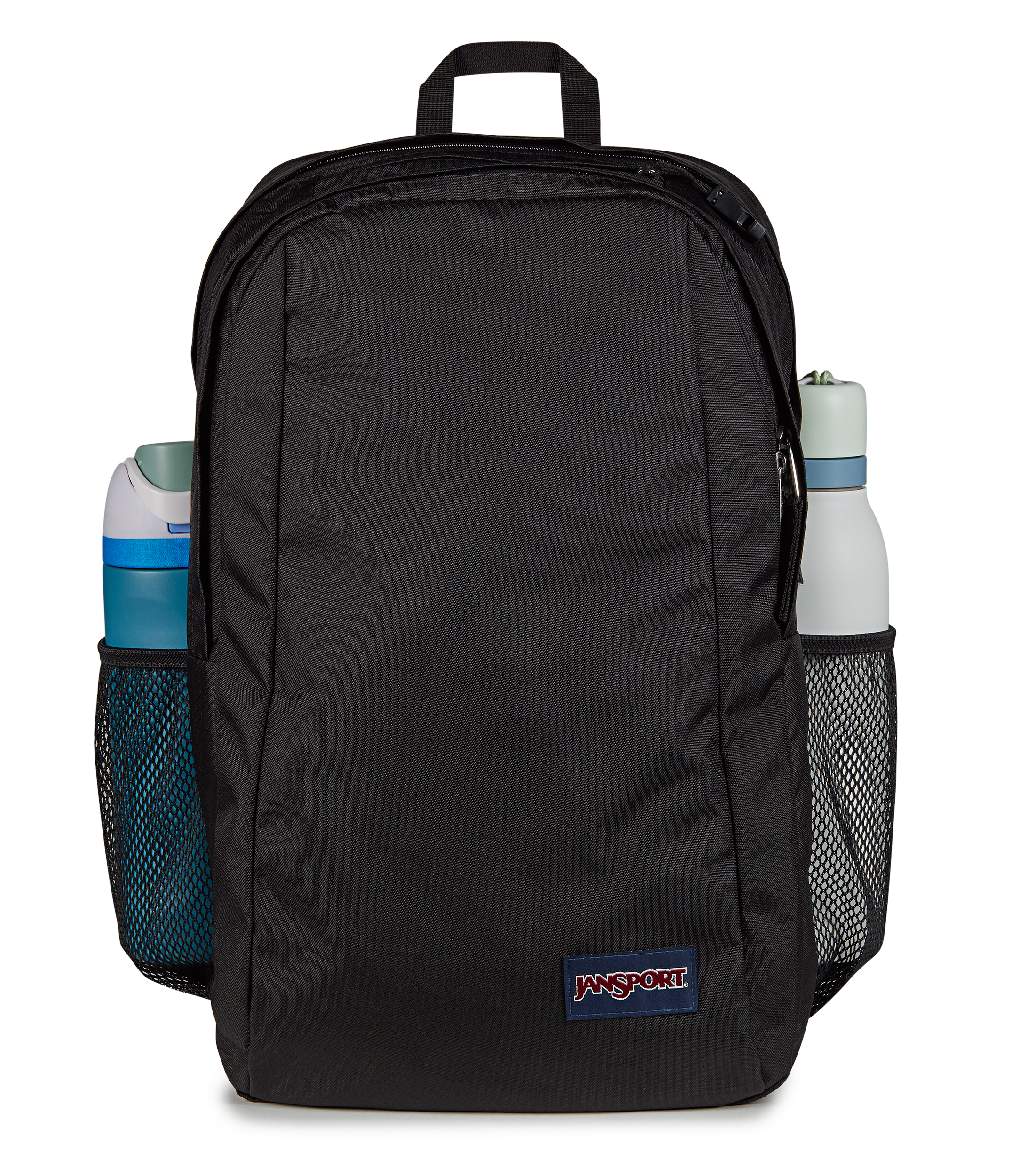 Campus Pack - Image 26