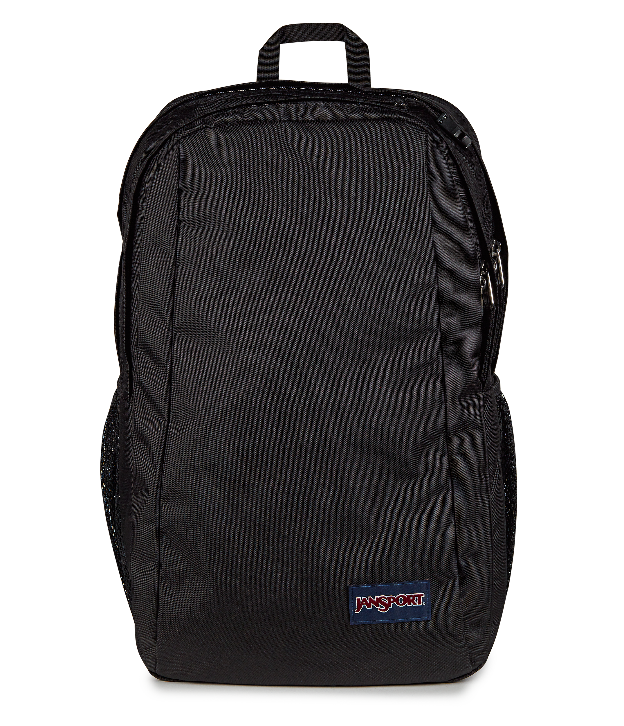 Campus Pack - Image 22