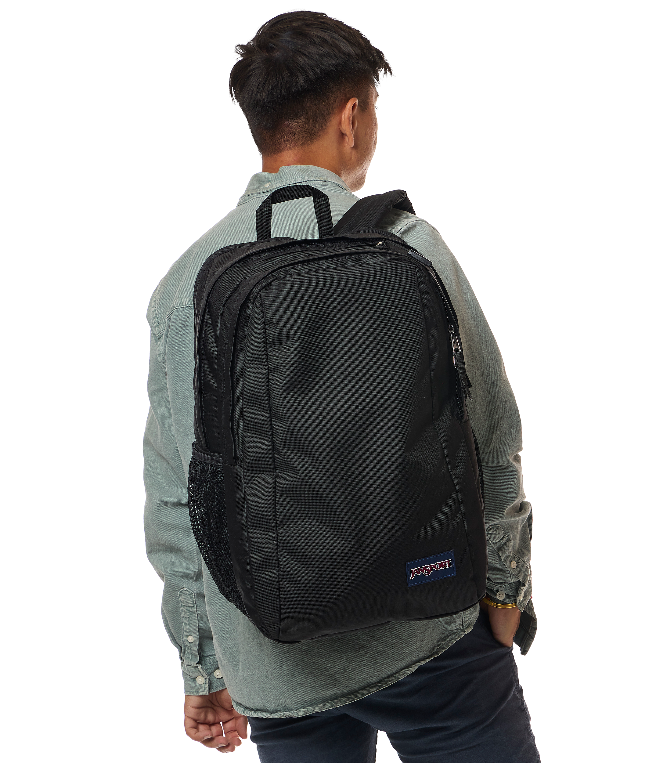 Campus Pack - Image 23