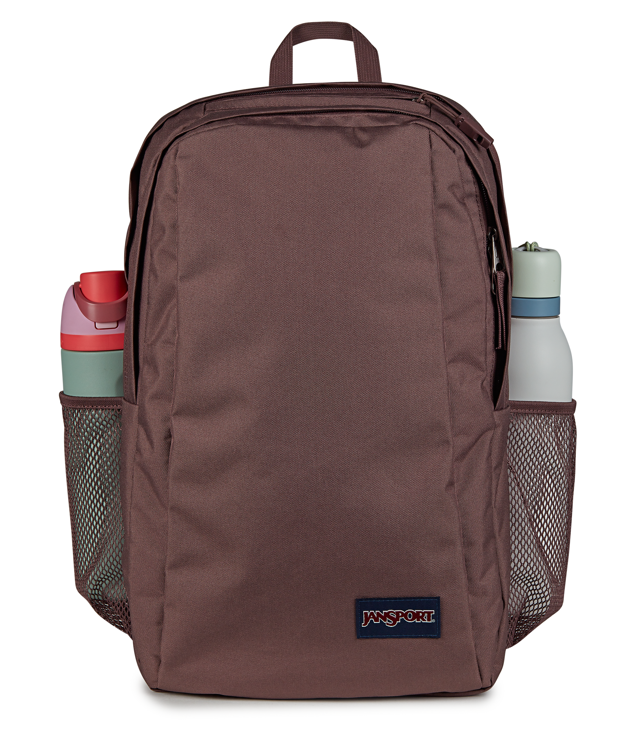 Campus Pack - Image 12