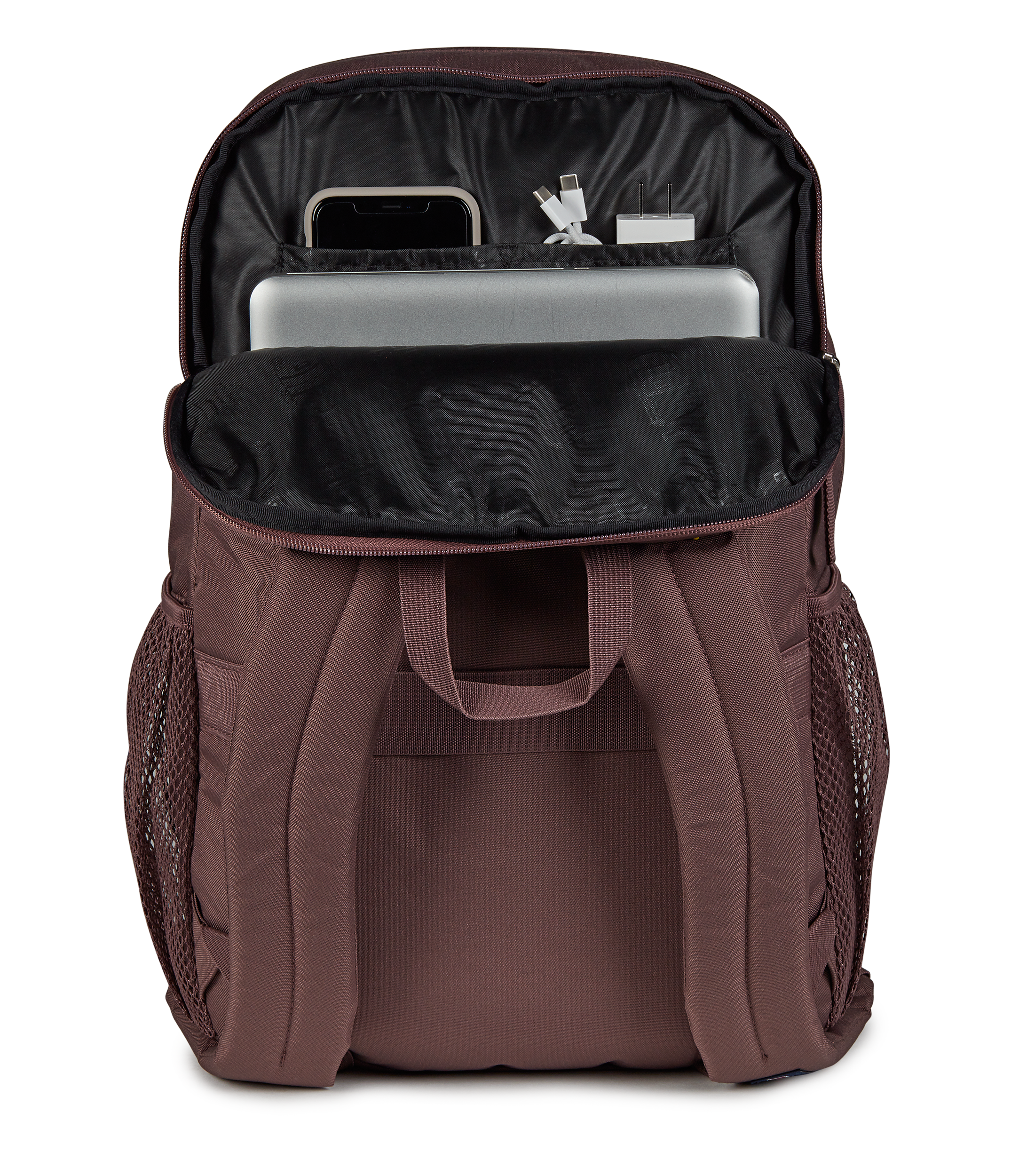 Campus Pack - Image 13