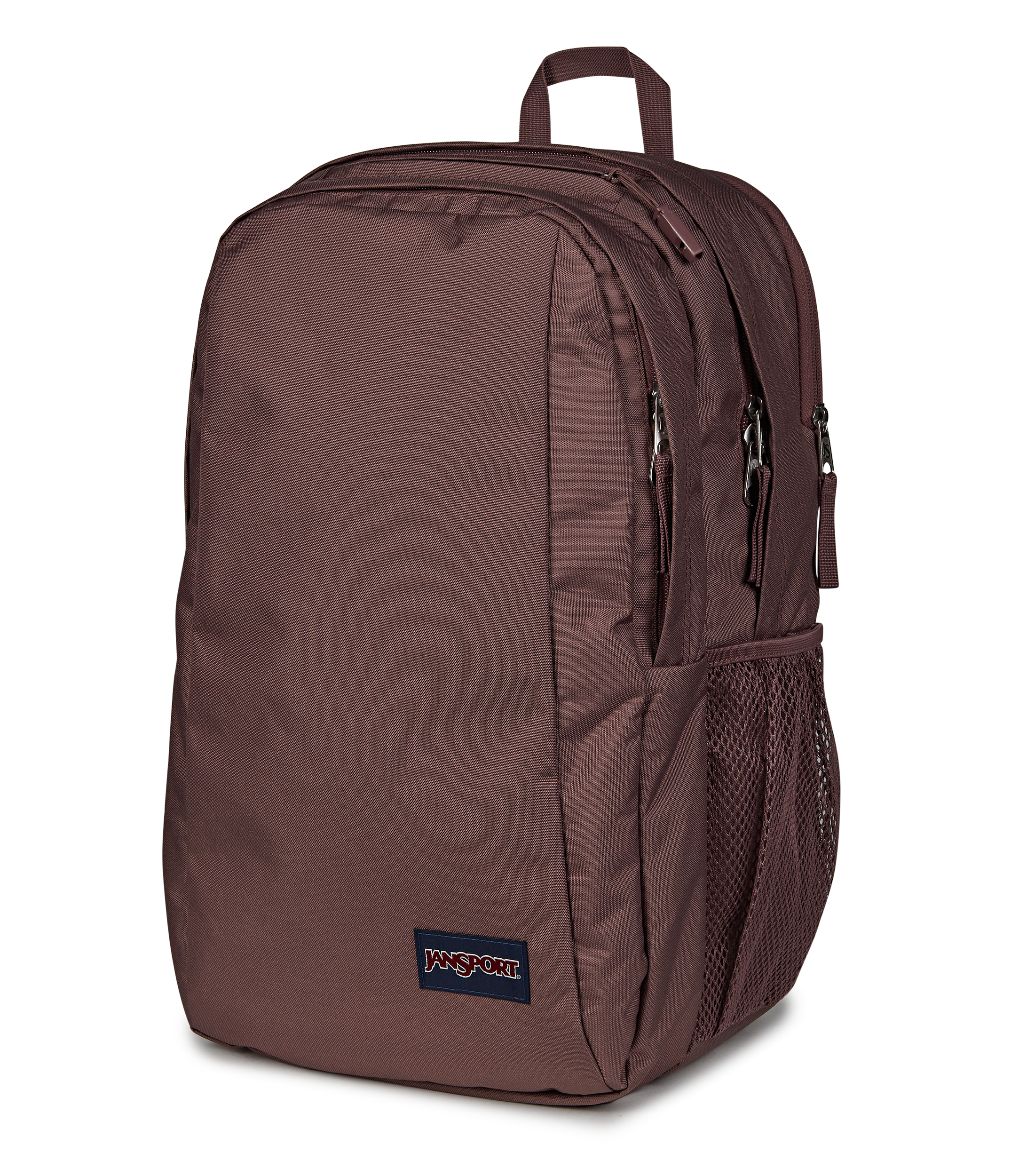 Campus Pack - Image 10