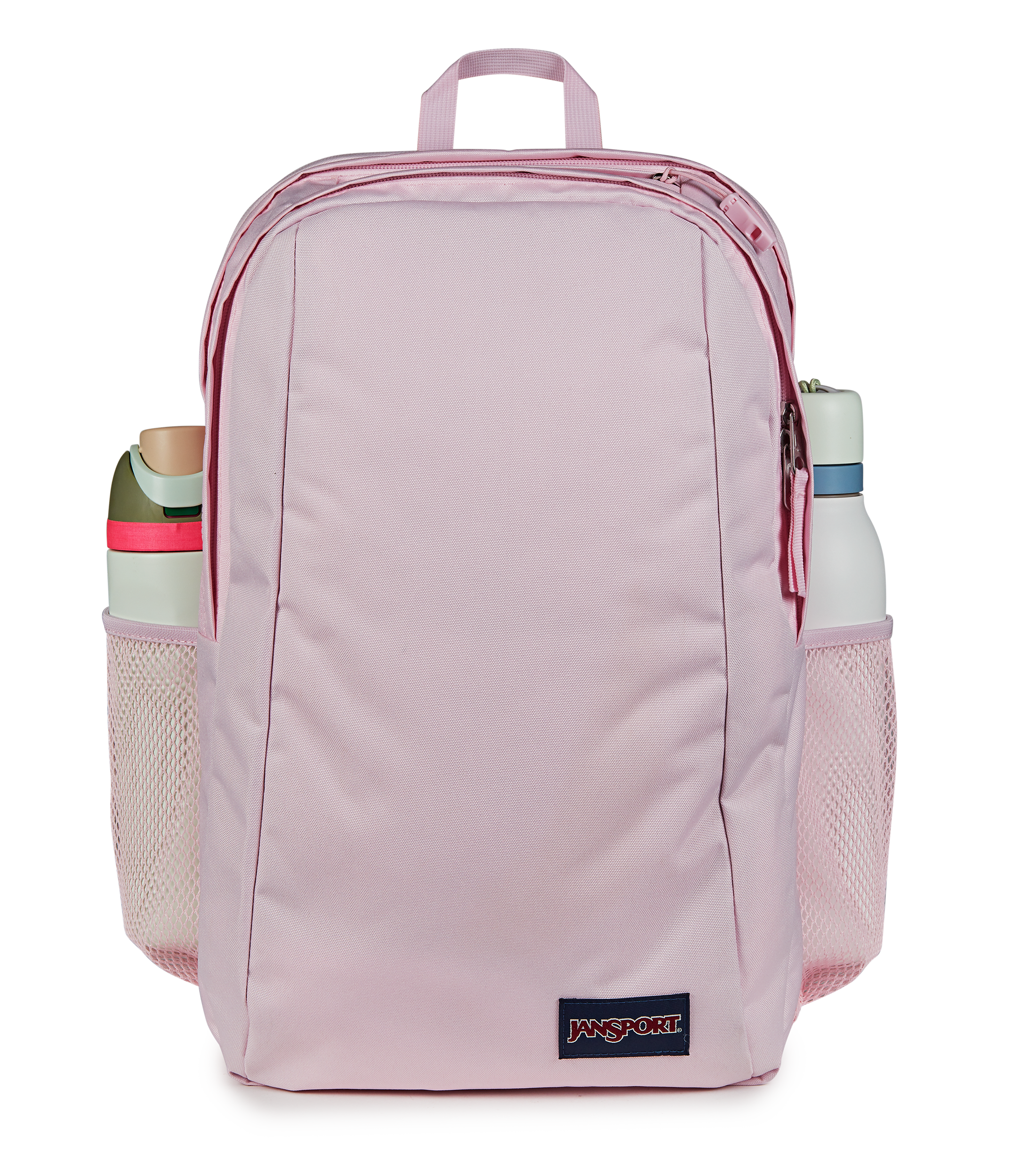 Campus Pack - Image 6