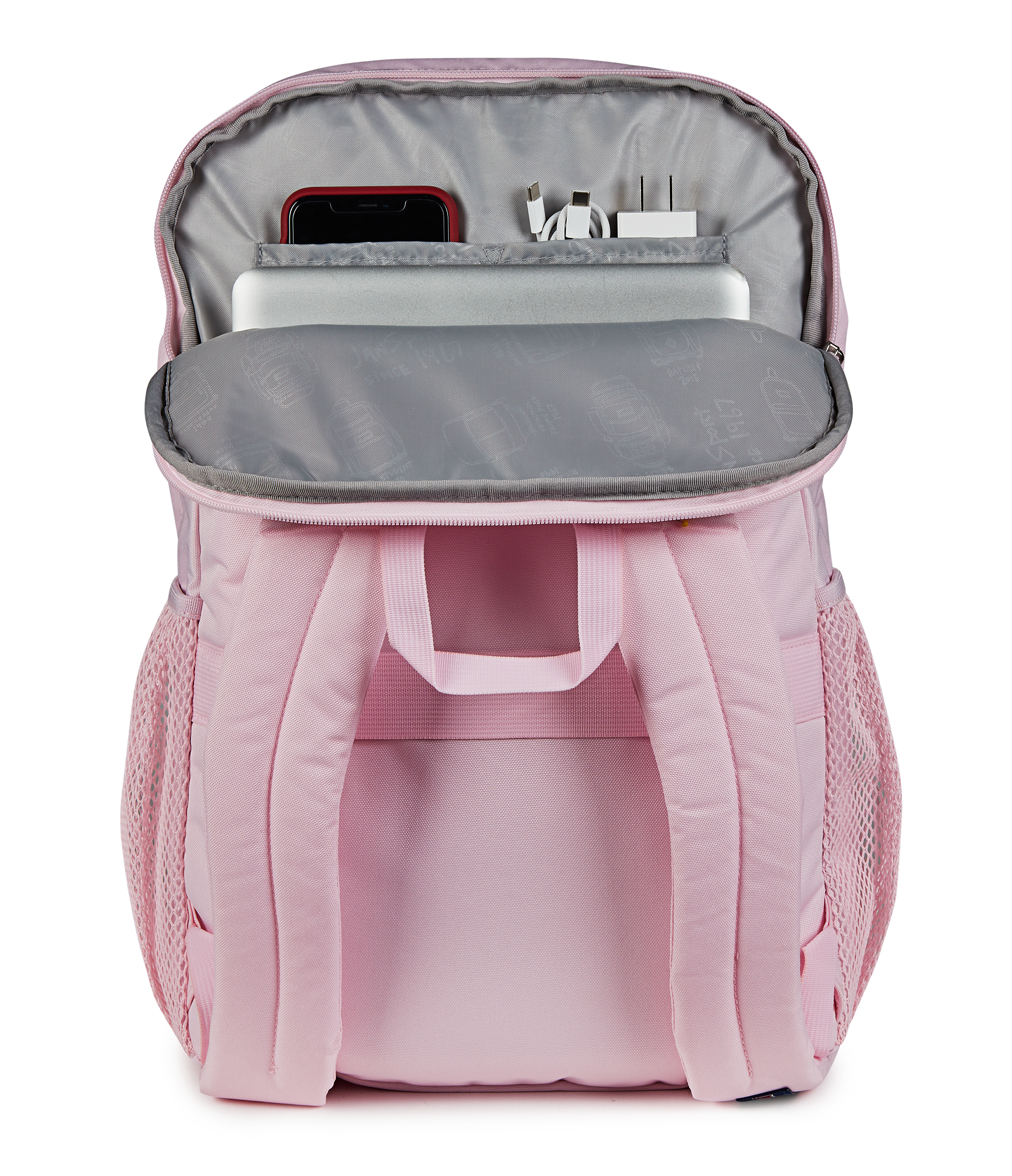 Campus Pack - Image 7