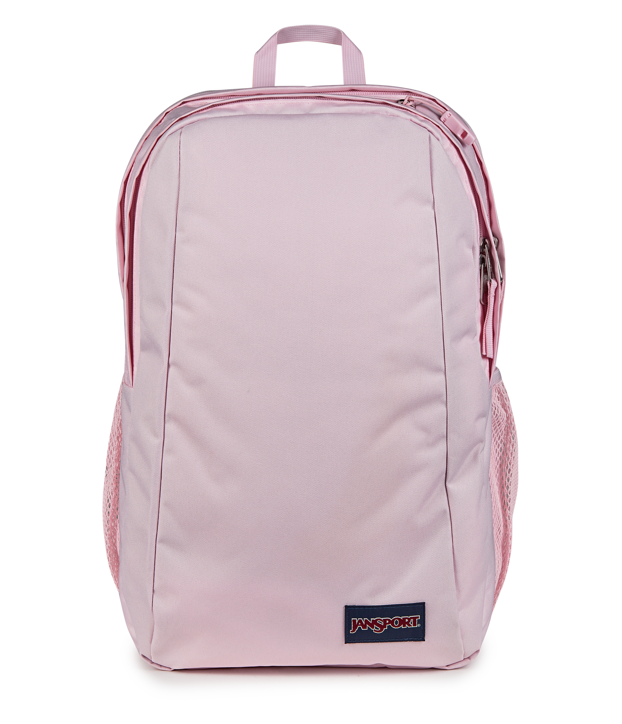Campus Pack
