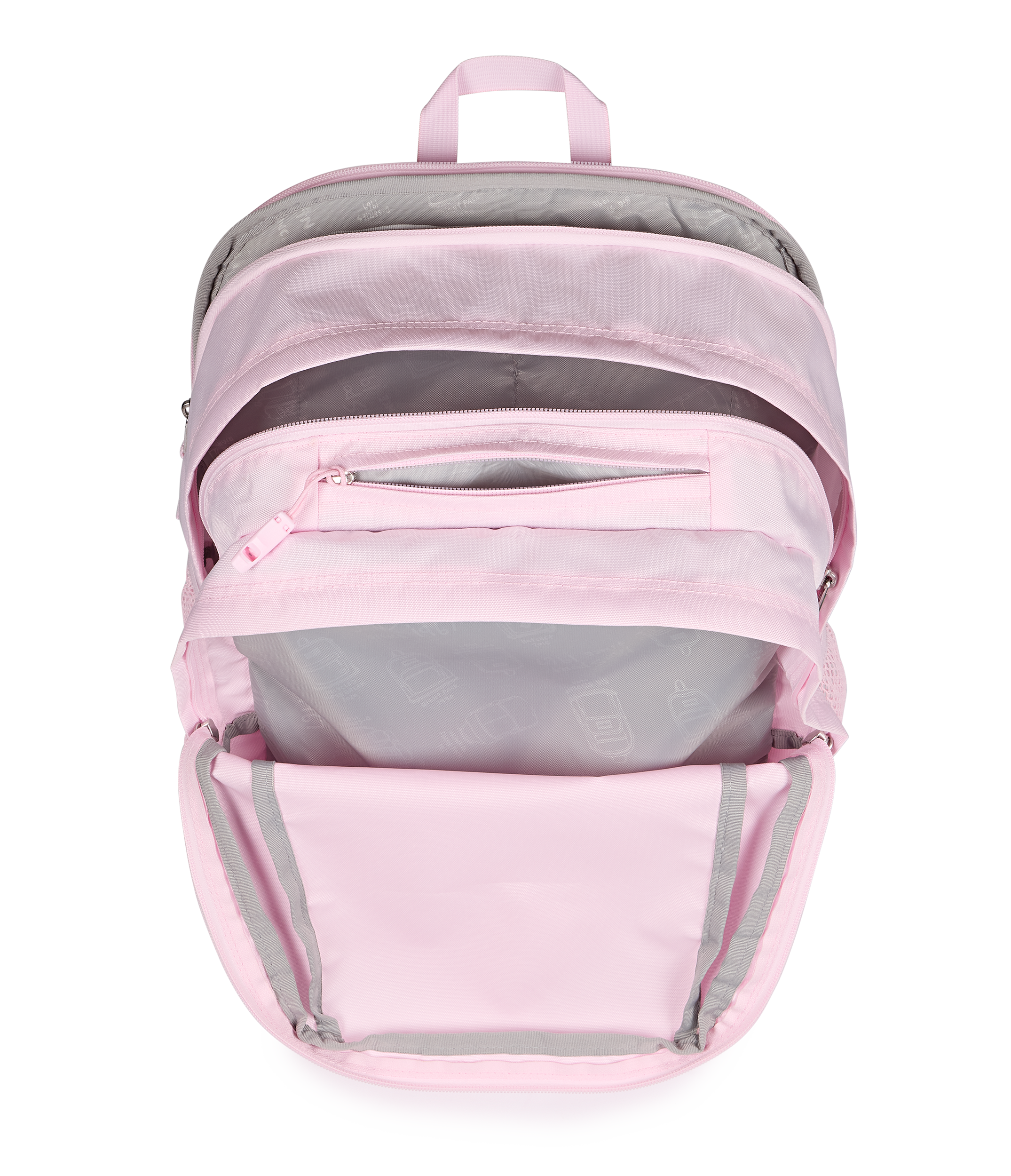 Campus Pack - Image 8