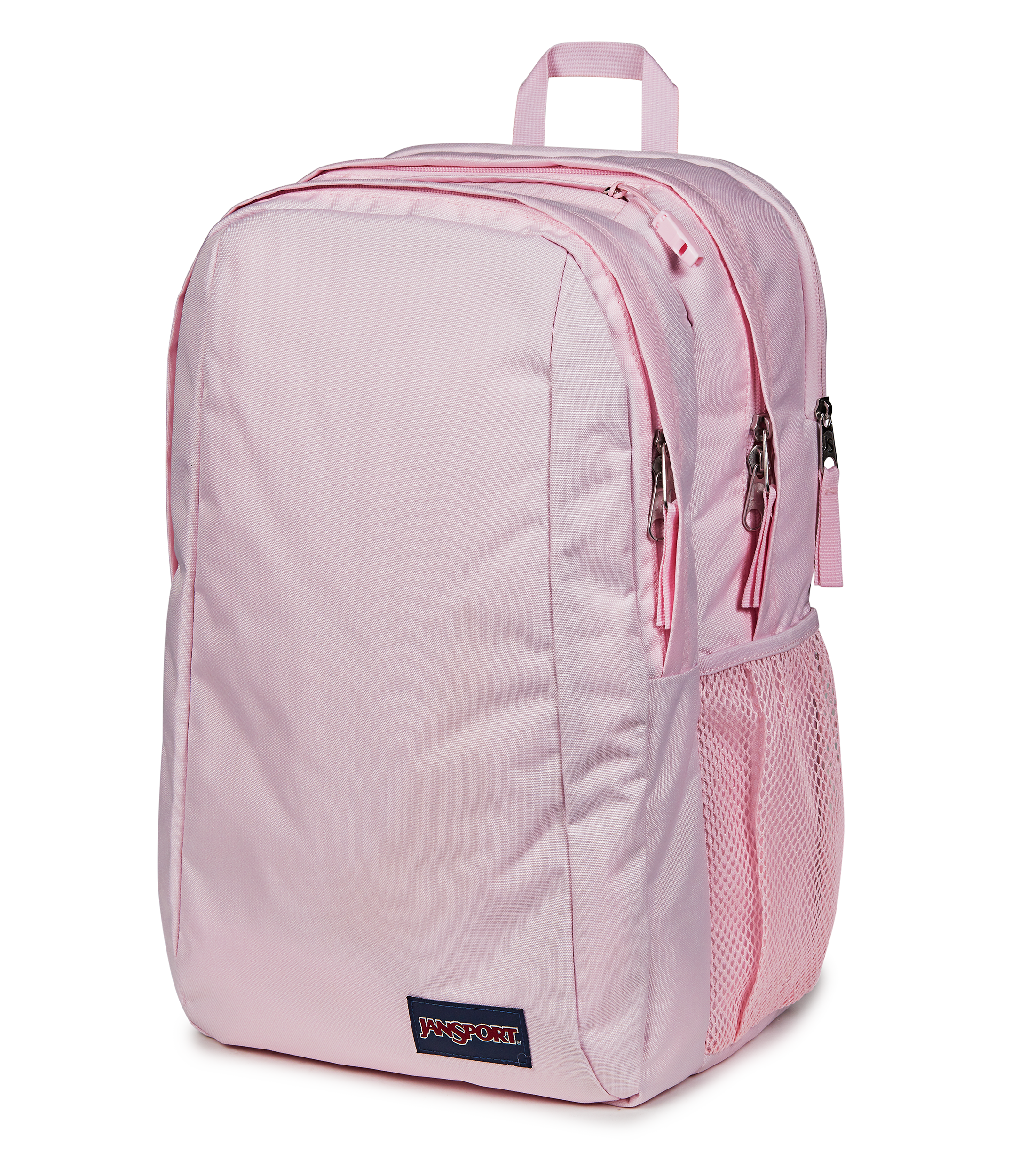Campus Pack - Image 4
