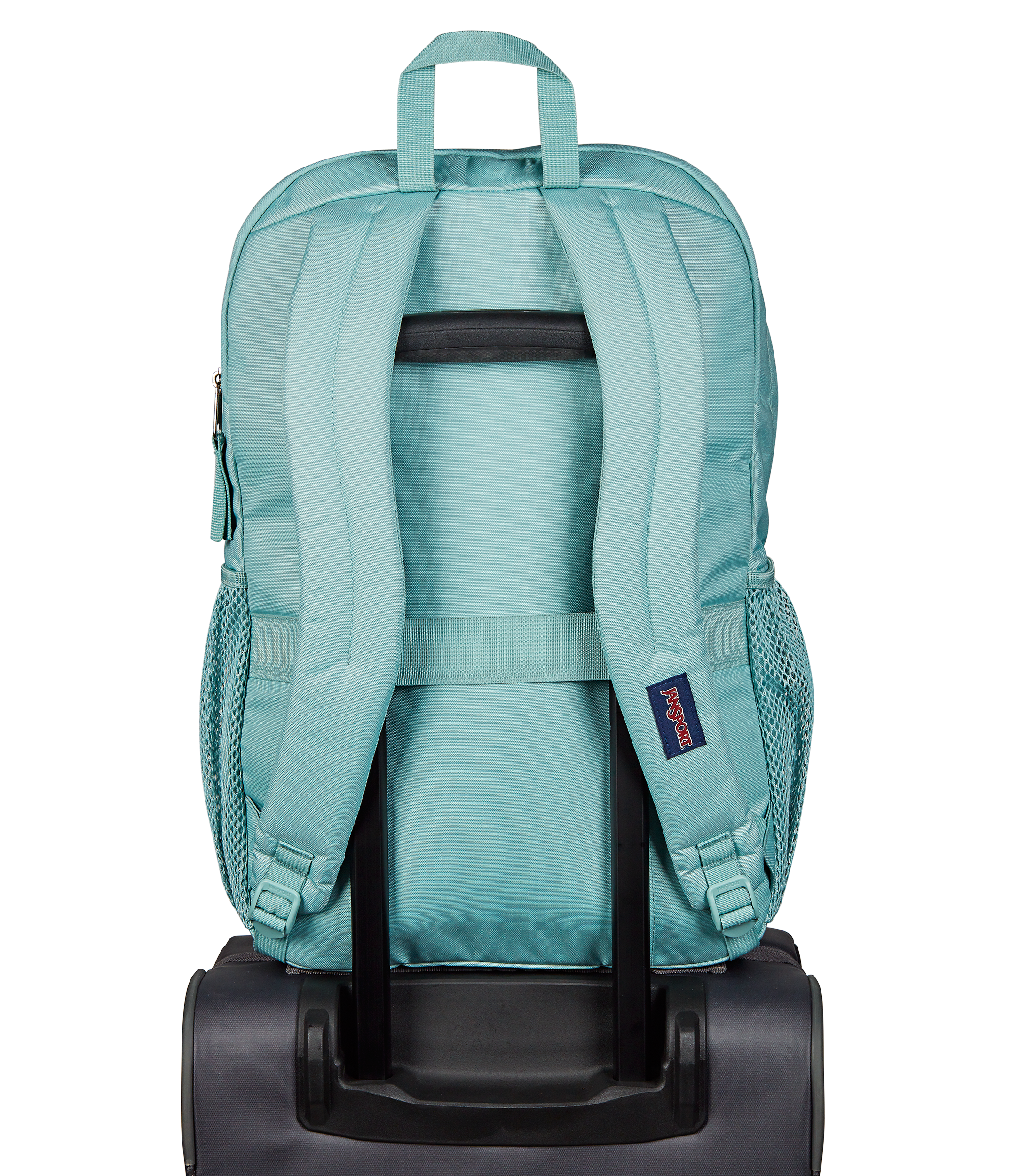 Campus Pack - Image 18