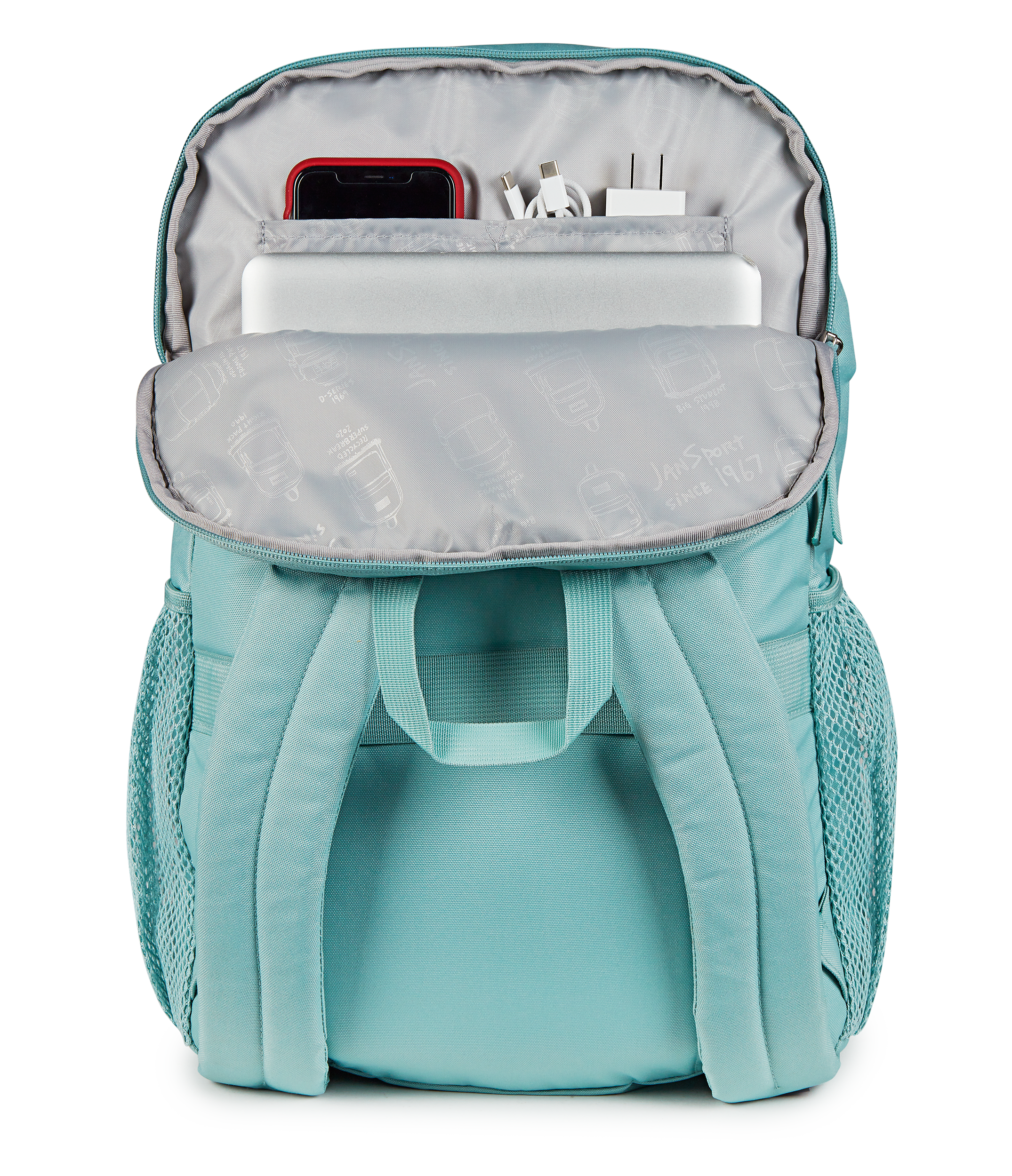 Campus Pack - Image 20