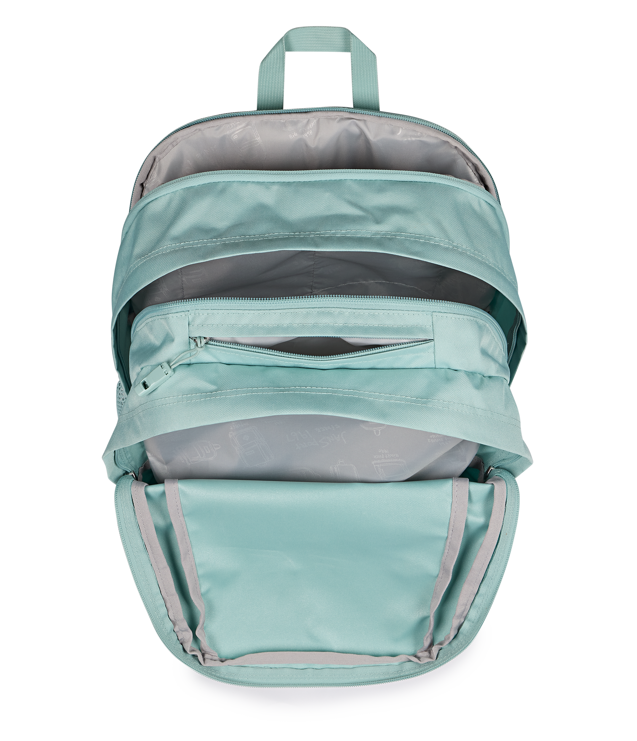 Campus Pack - Image 21