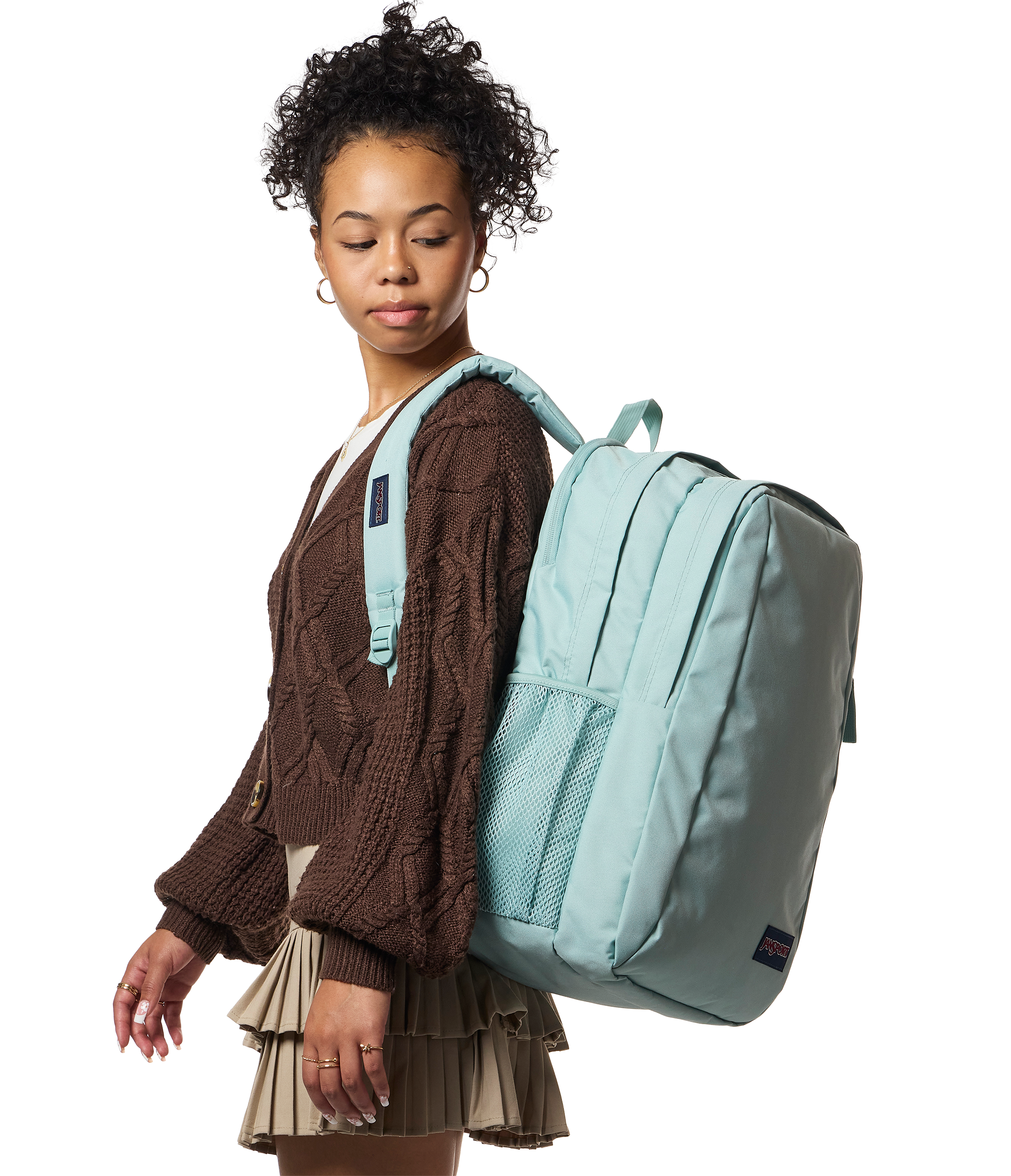 Campus Pack - Image 16