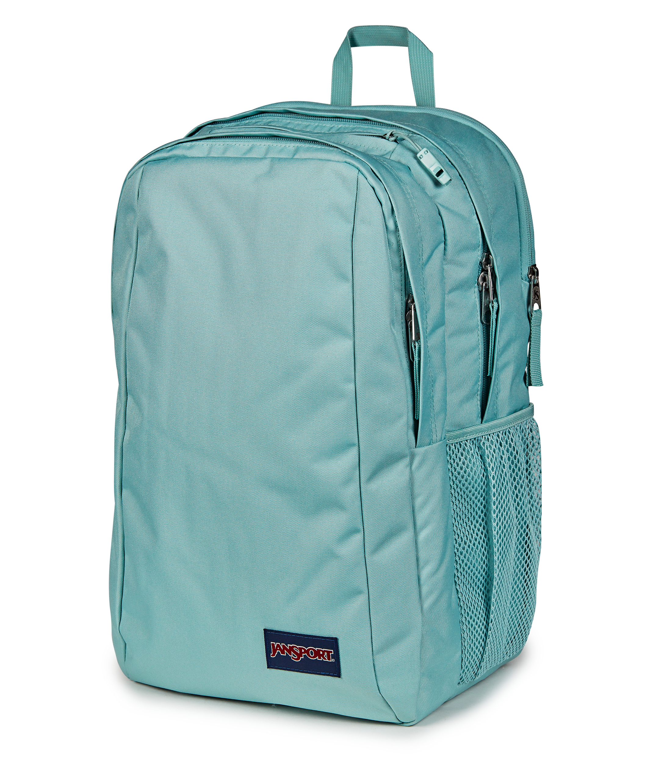 Campus Pack - Image 17