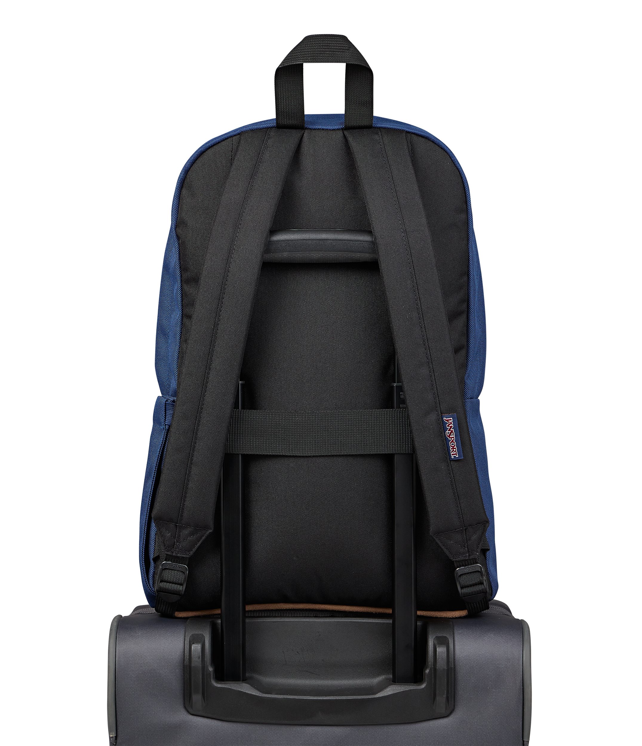 Right Pack Sleek - Image 4