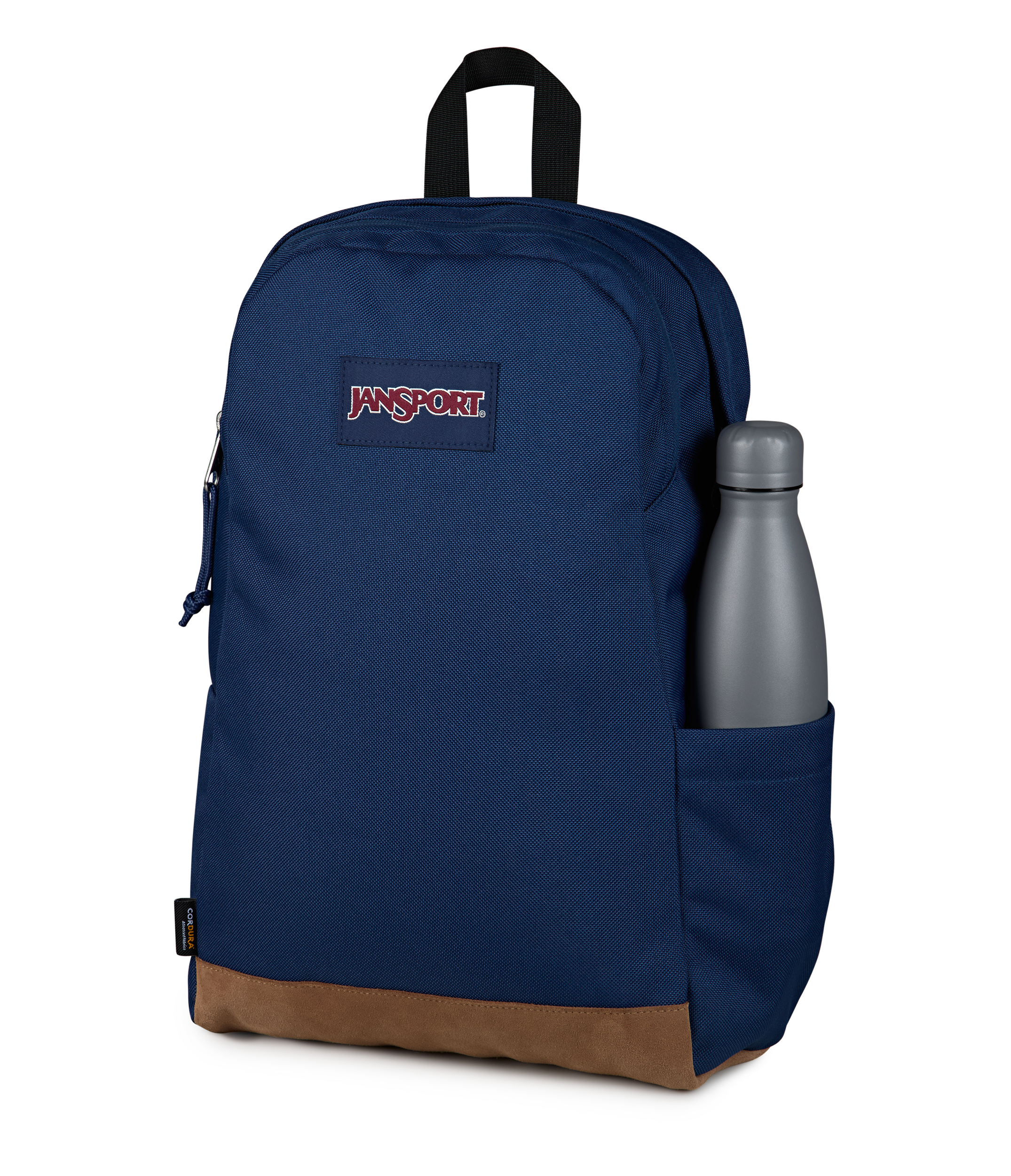 Right Pack Sleek - Image 5