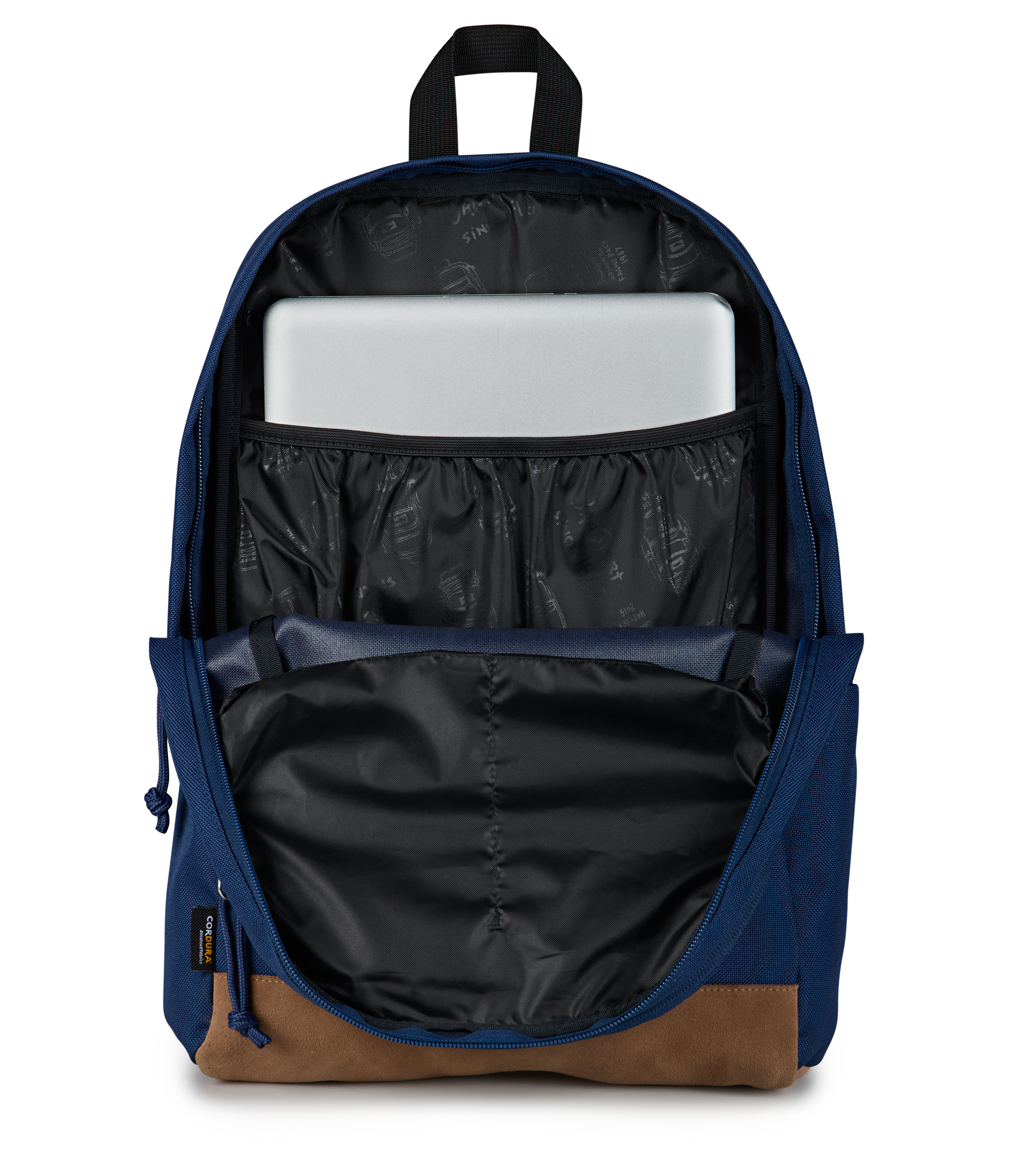 Right Pack Sleek - Image 6