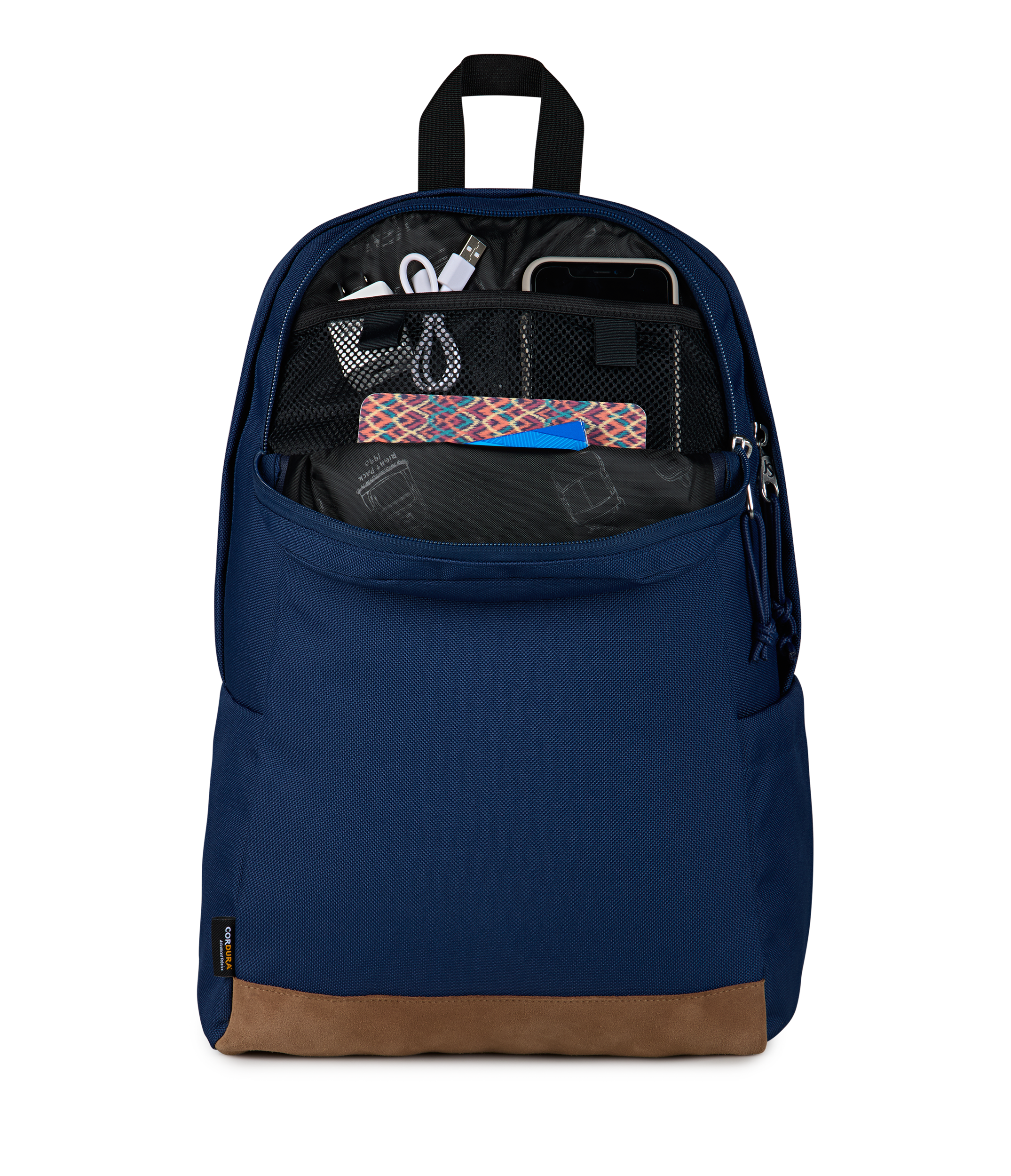 Right Pack Sleek - Image 8