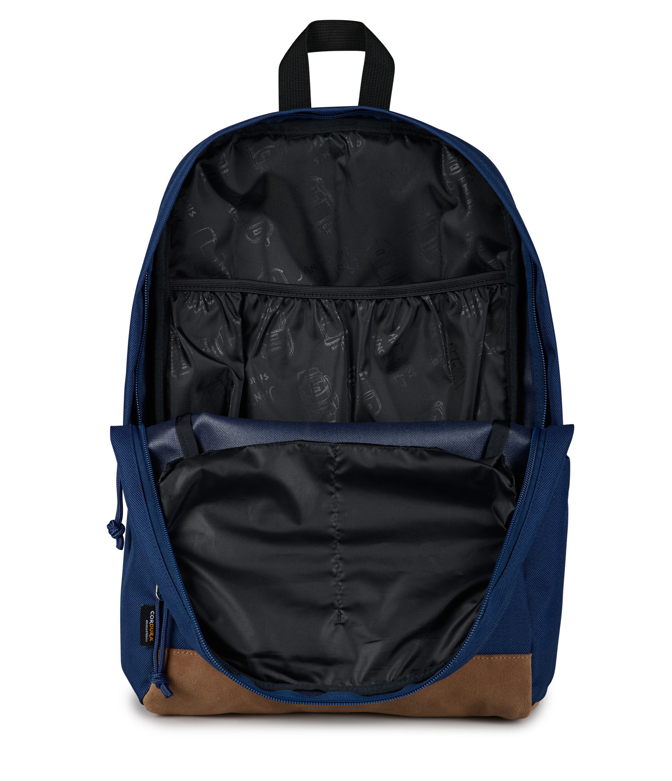 Right Pack Sleek - Image 7