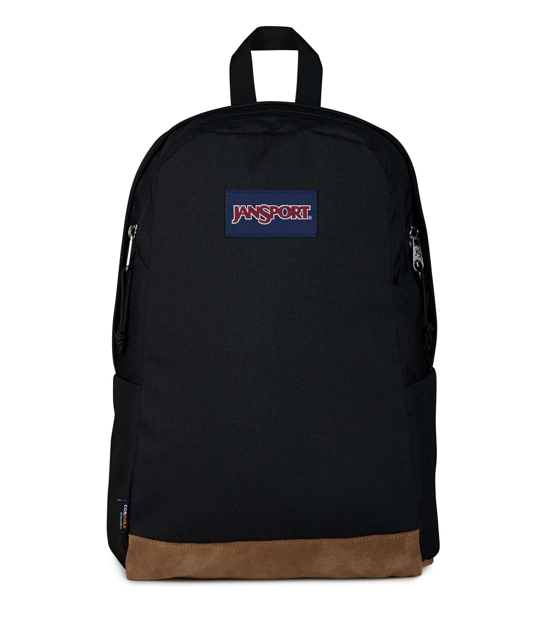 Right Pack Sleek - Image 9