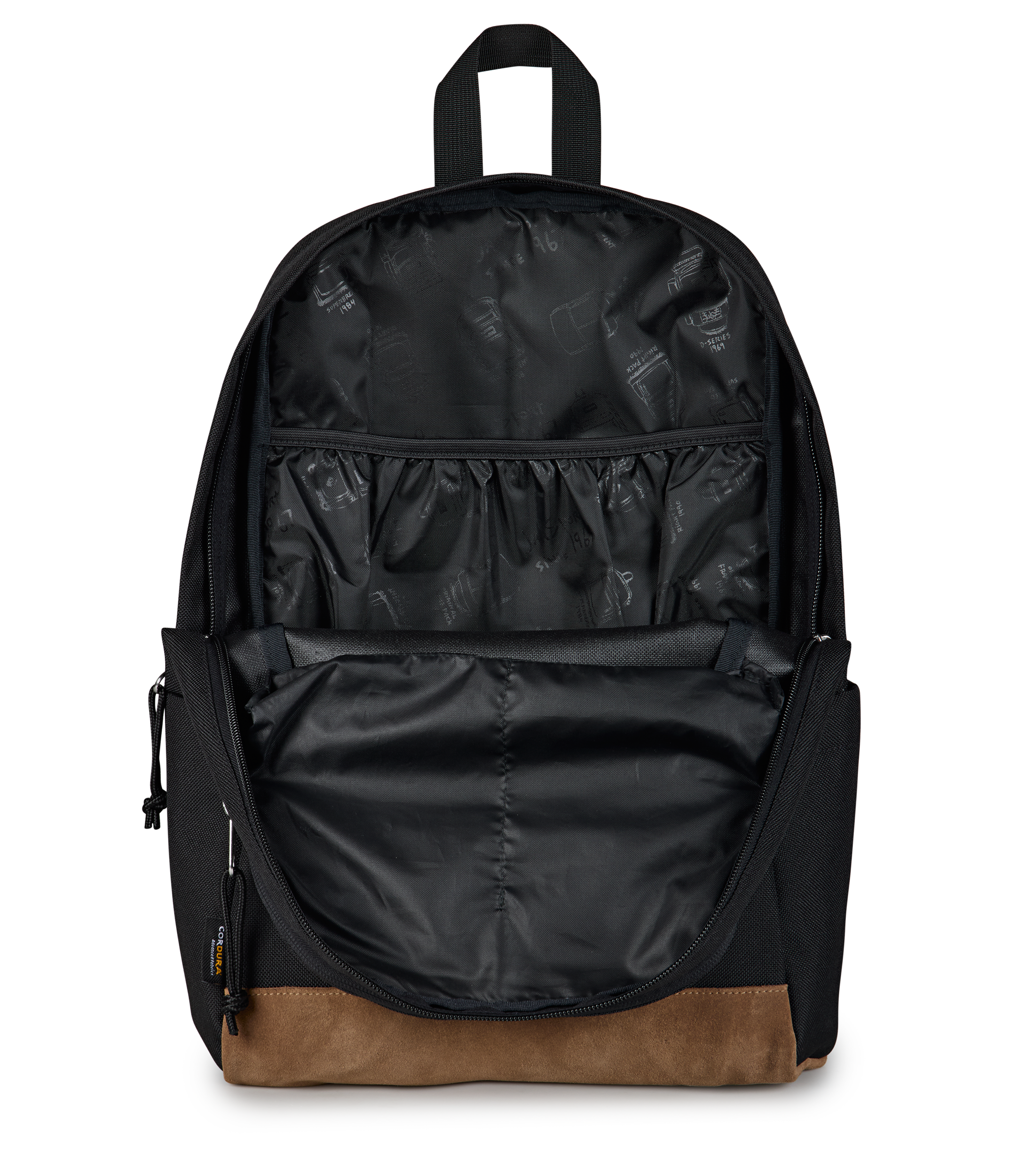 Right Pack Sleek - Image 15