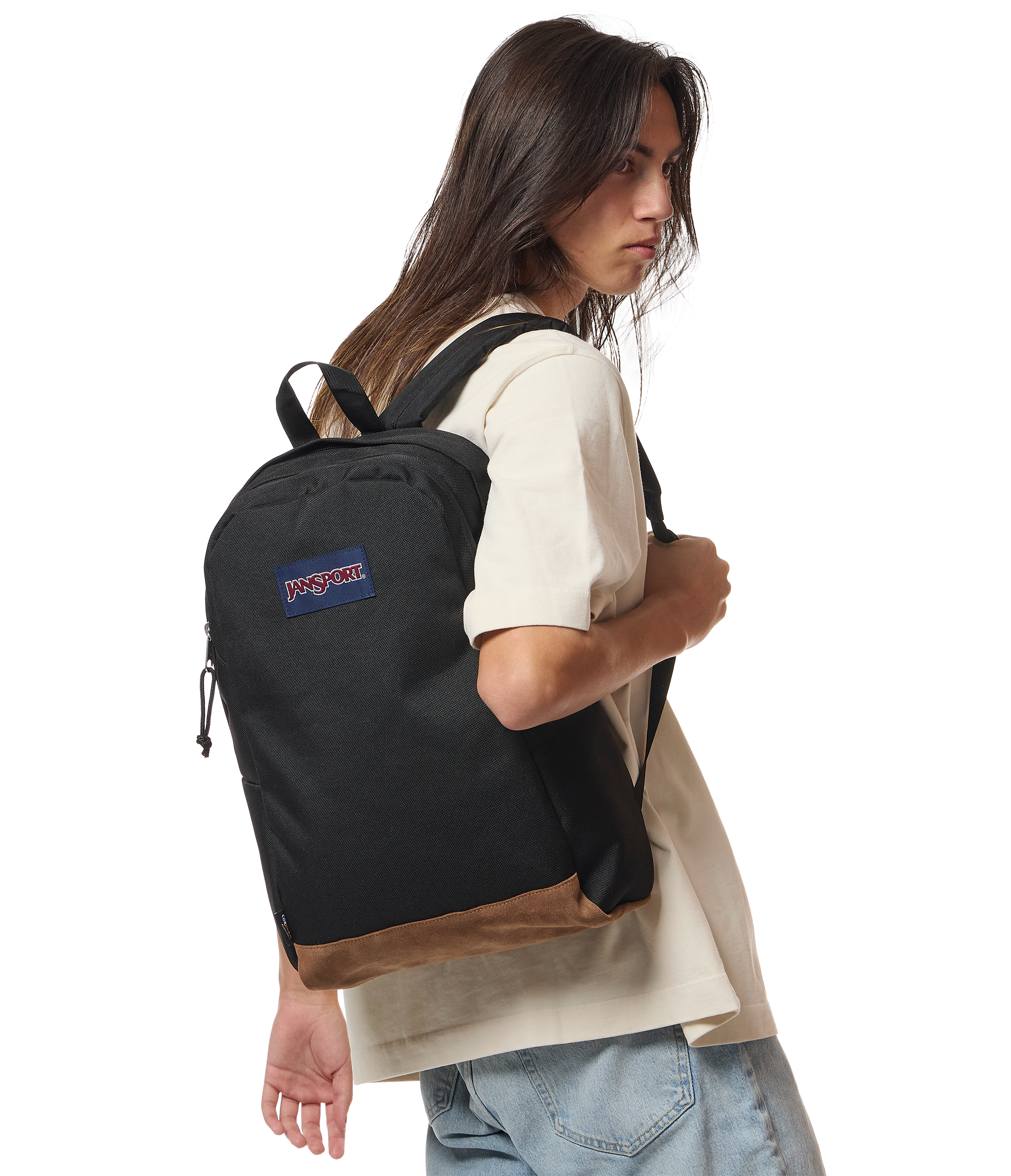 Right Pack Sleek - Image 10