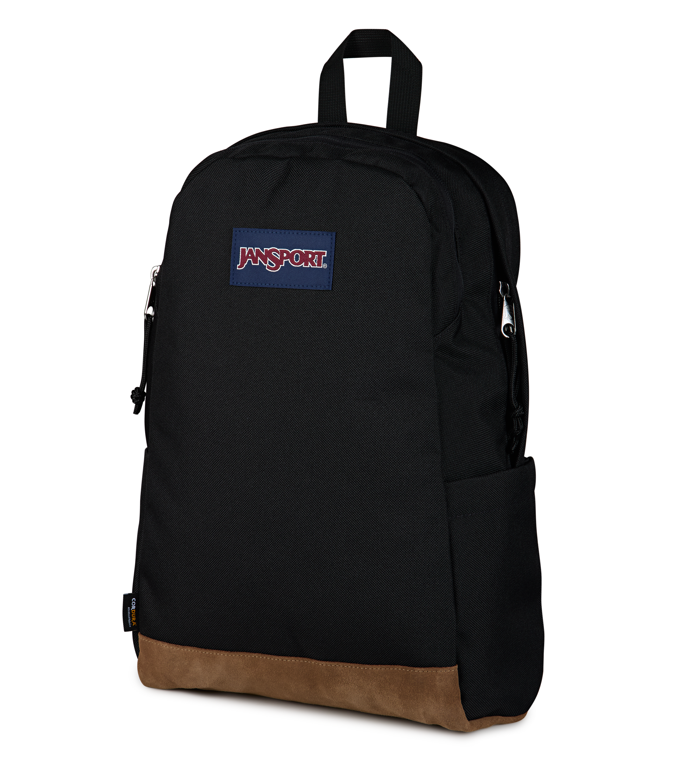 Right Pack Sleek - Image 11