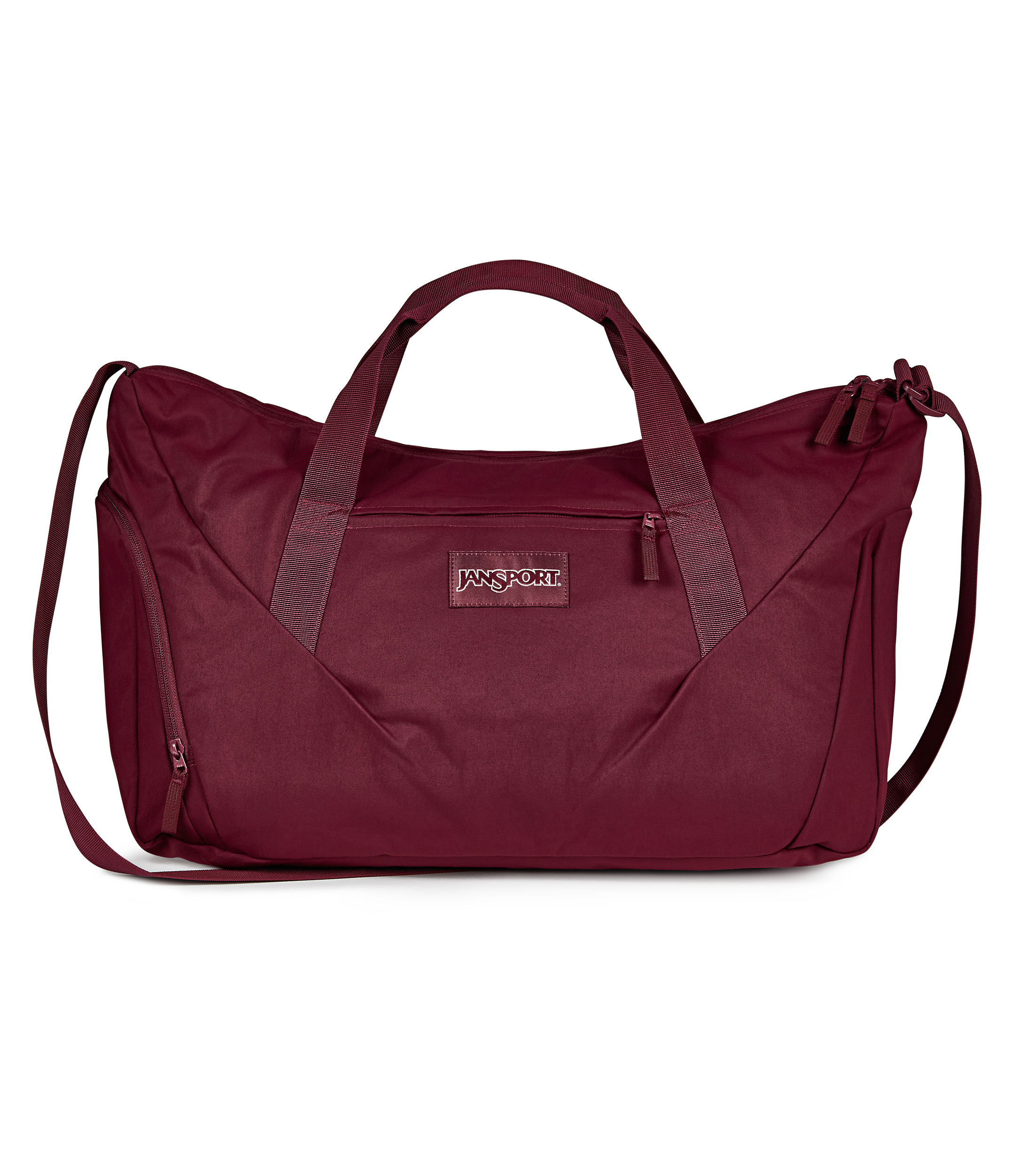 Recharge Gym Bag Large