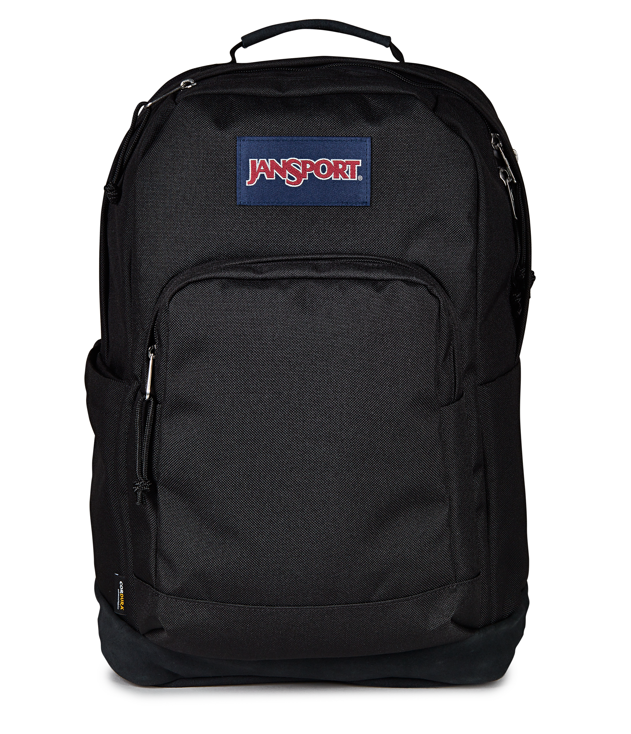 Right Pack Signature