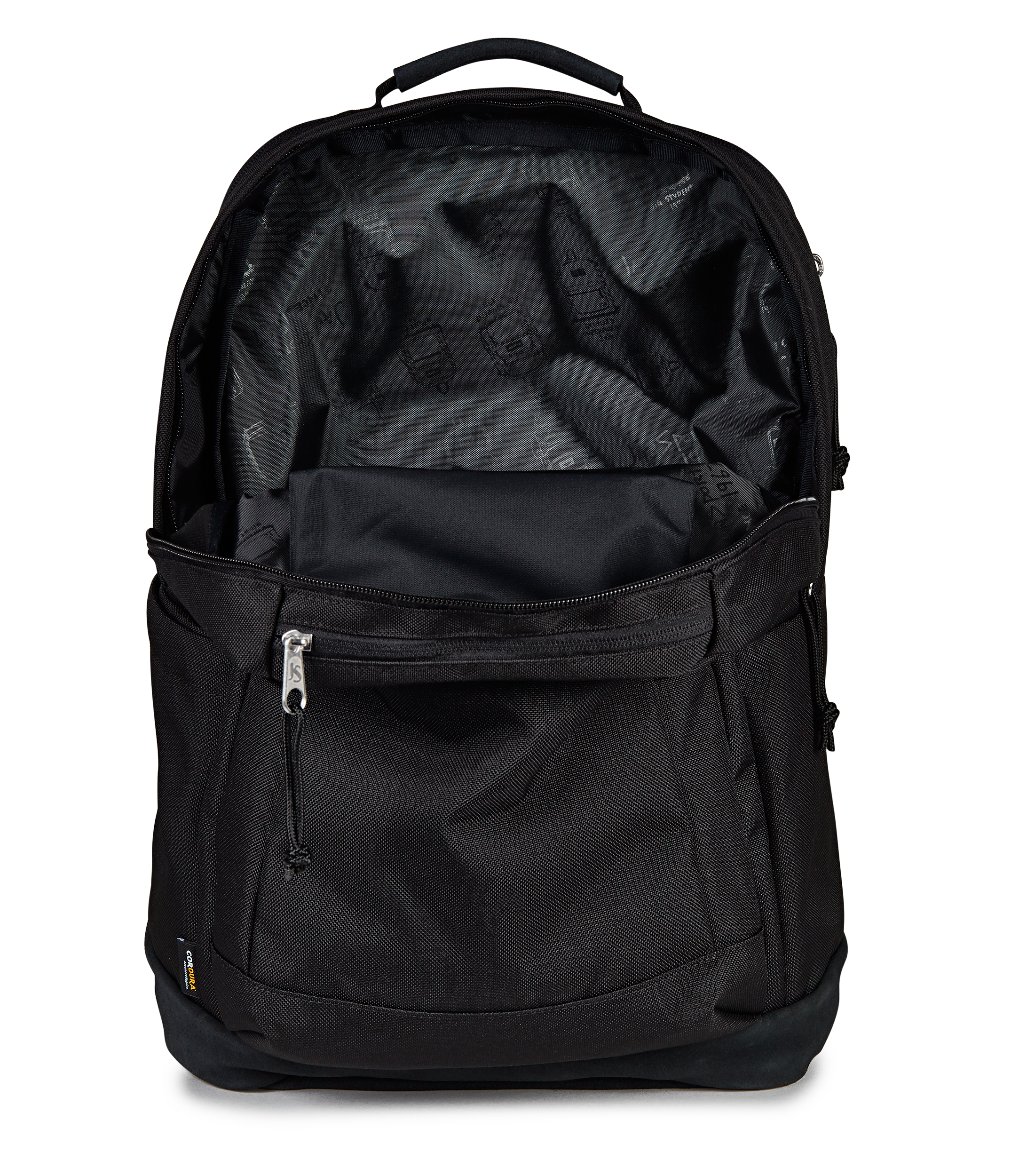 Right Pack Signature - Image 31