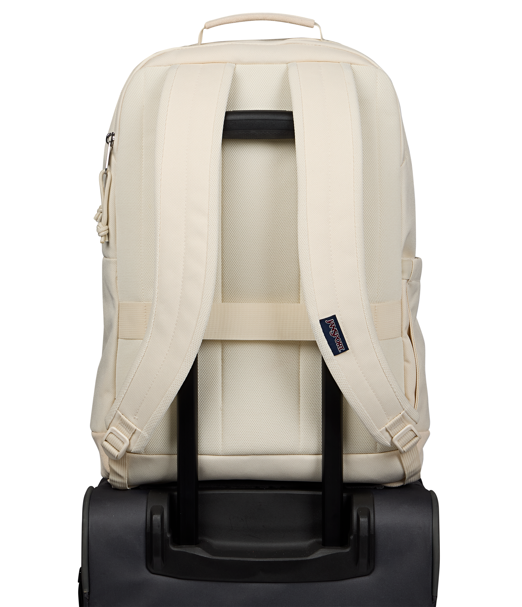Right Pack Signature - Image 5