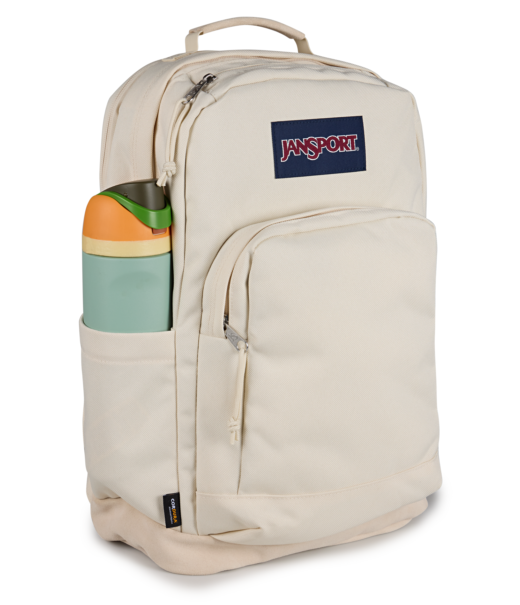 Right Pack Signature - Image 6