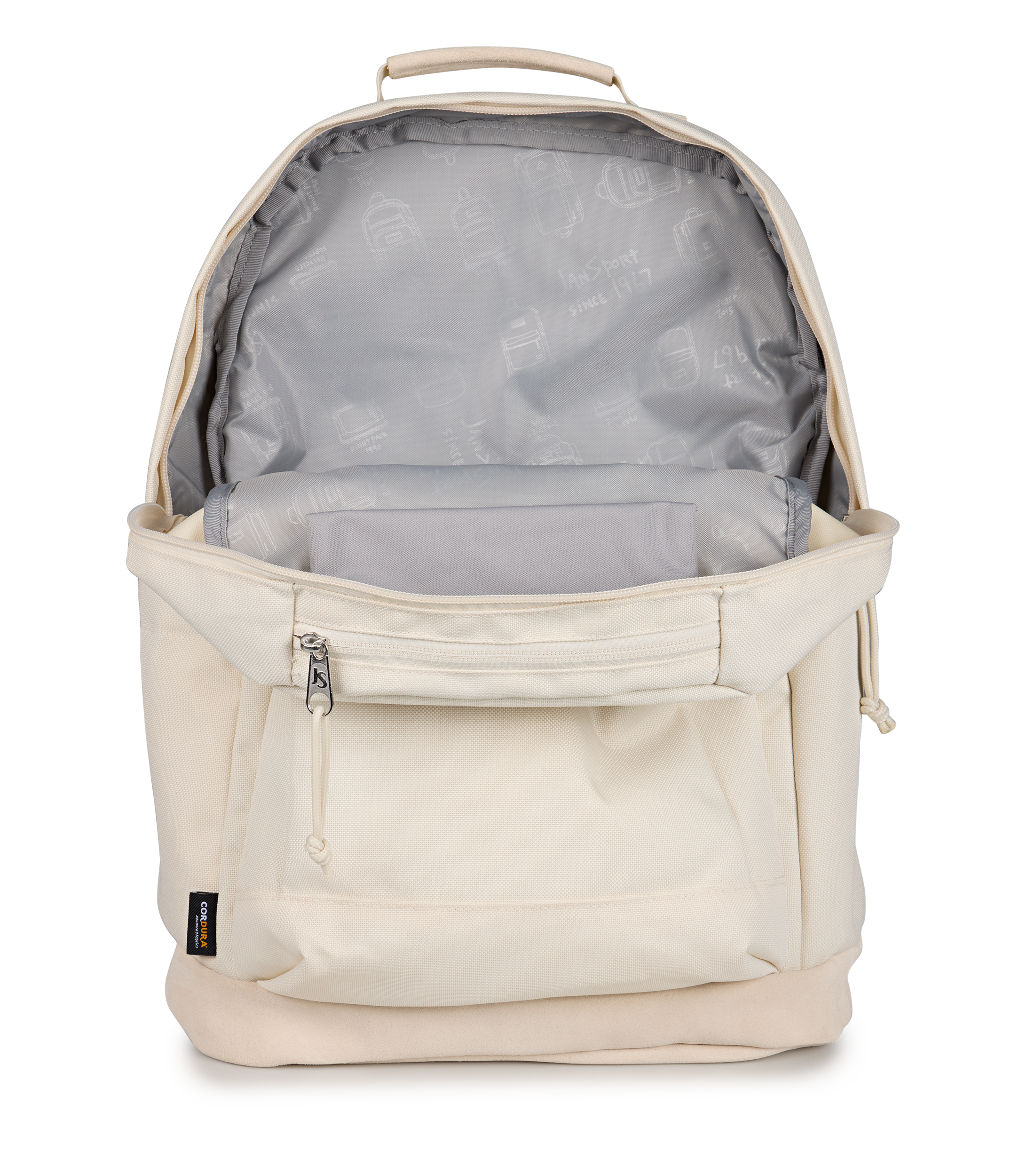 Right Pack Signature - Image 8
