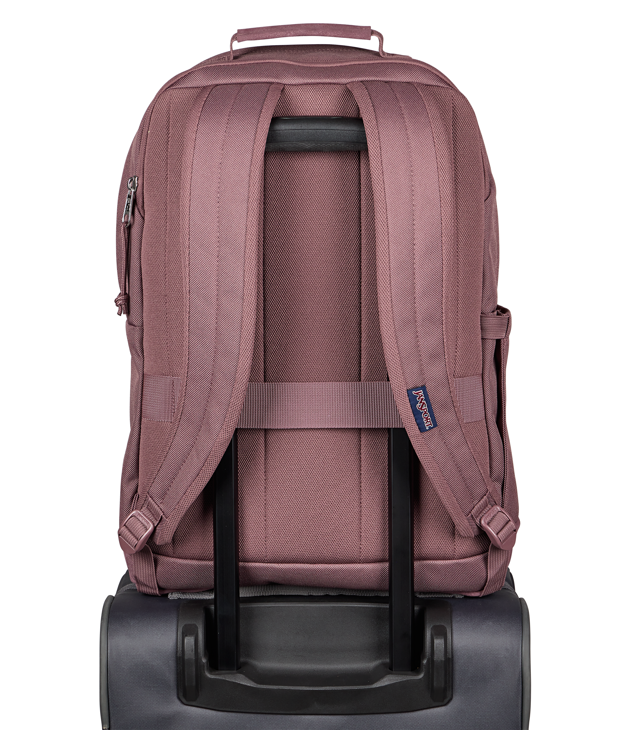 Right Pack Signature - Image 13