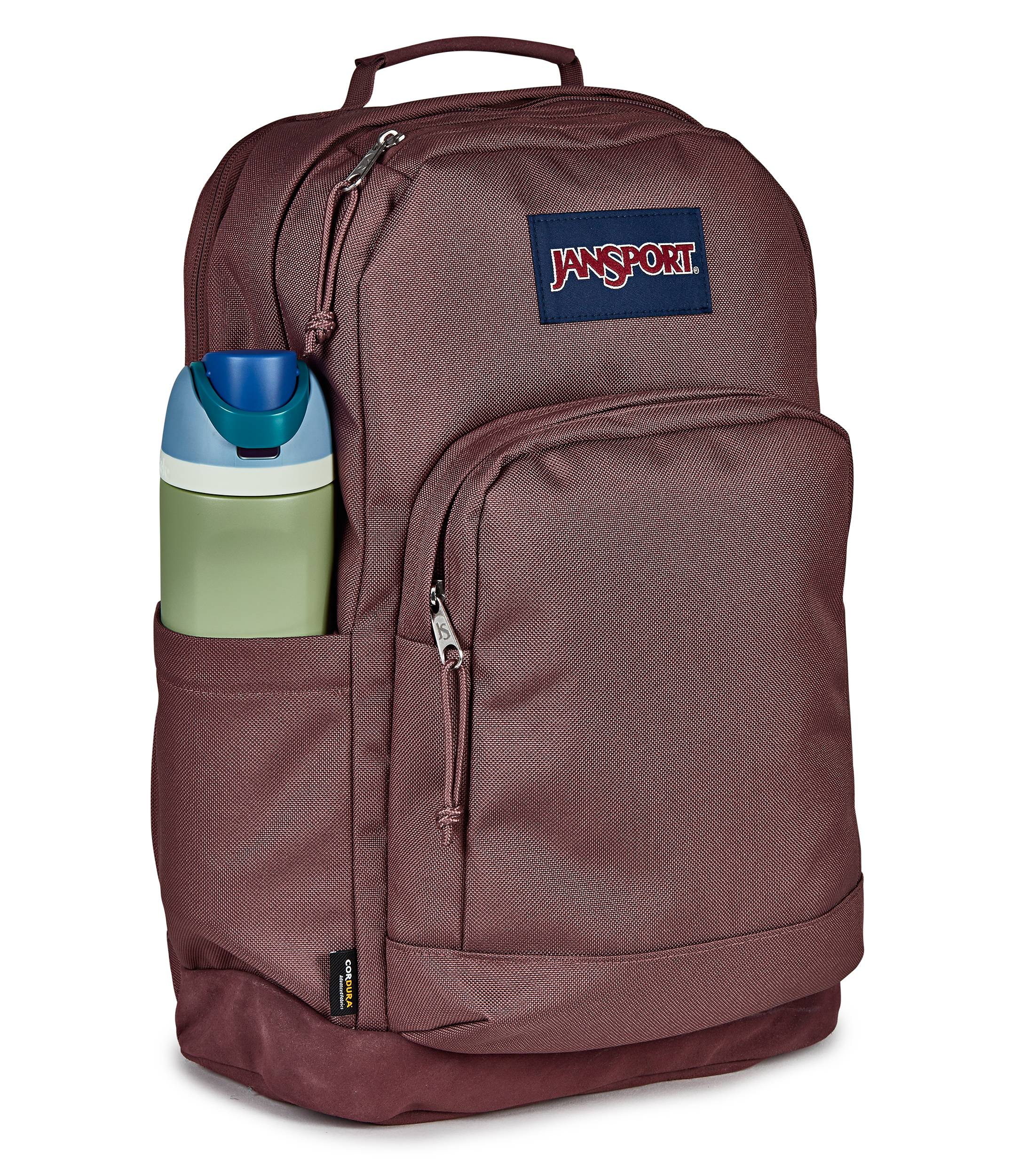 Right Pack Signature - Image 14