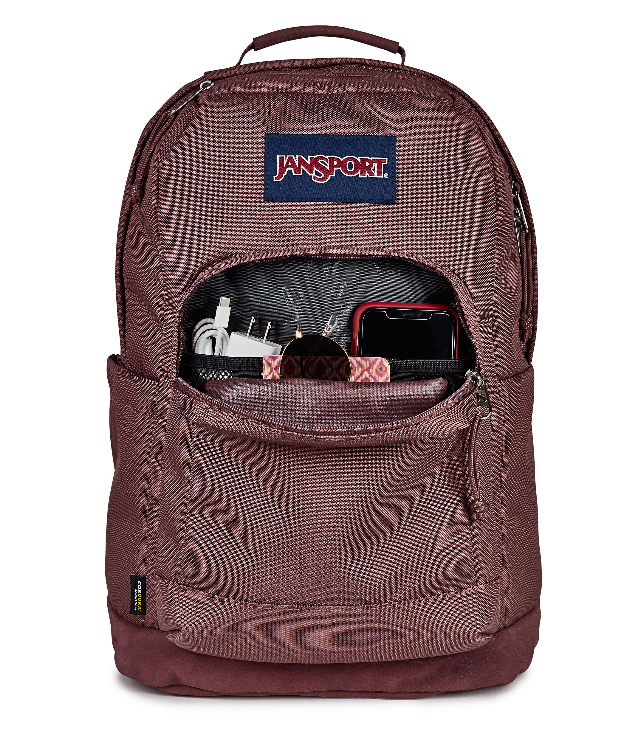 Right Pack Signature - Image 17