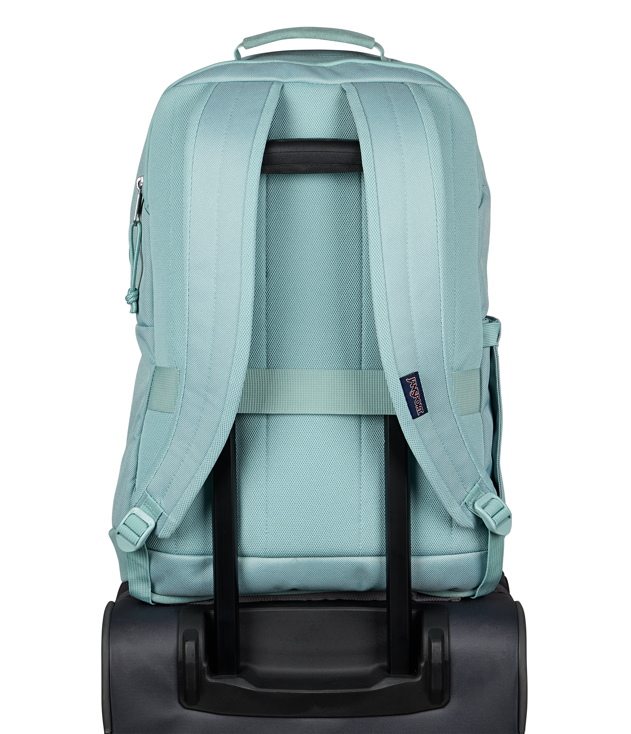 Right Pack Signature - Image 21