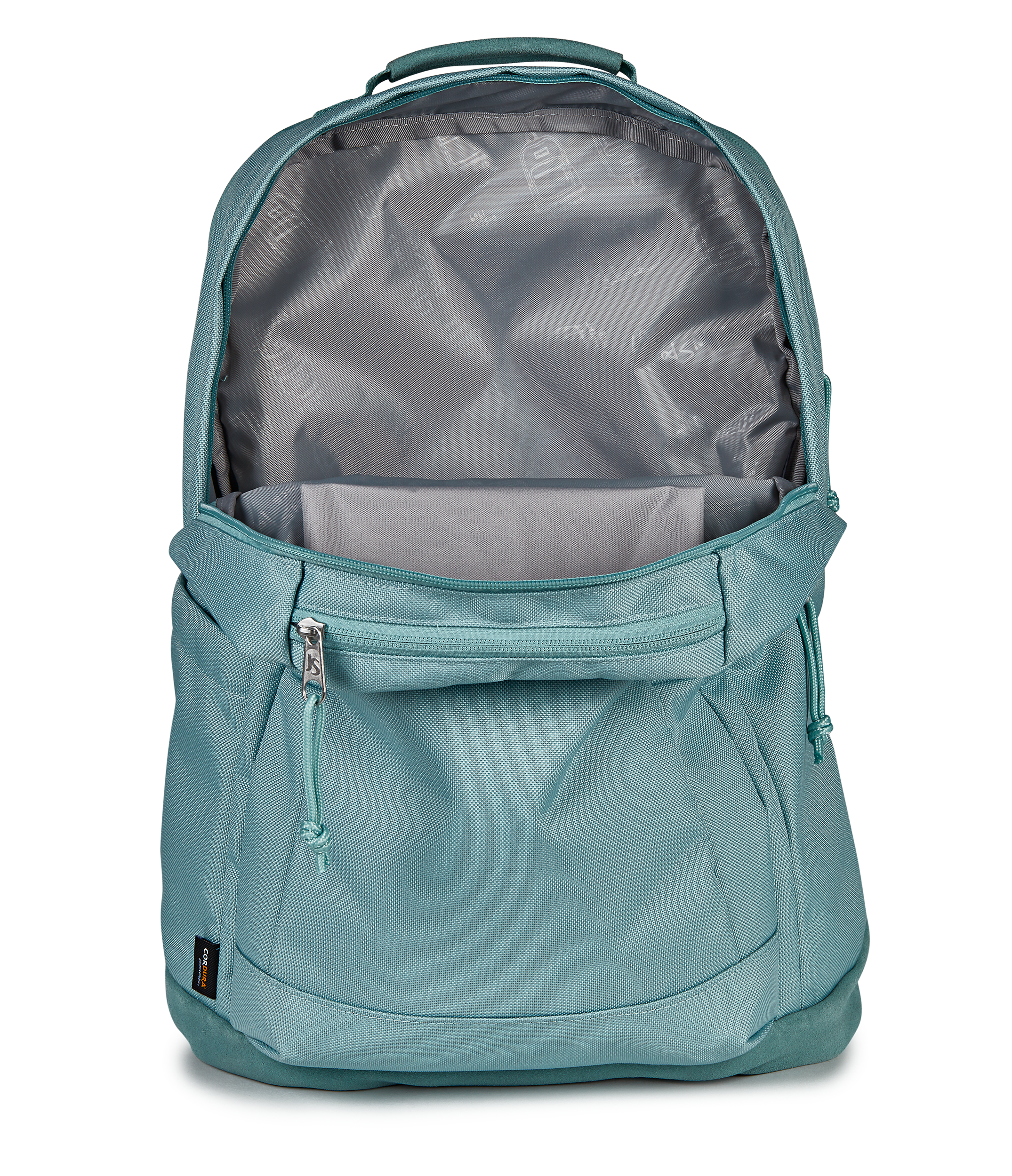 Right Pack Signature - Image 24