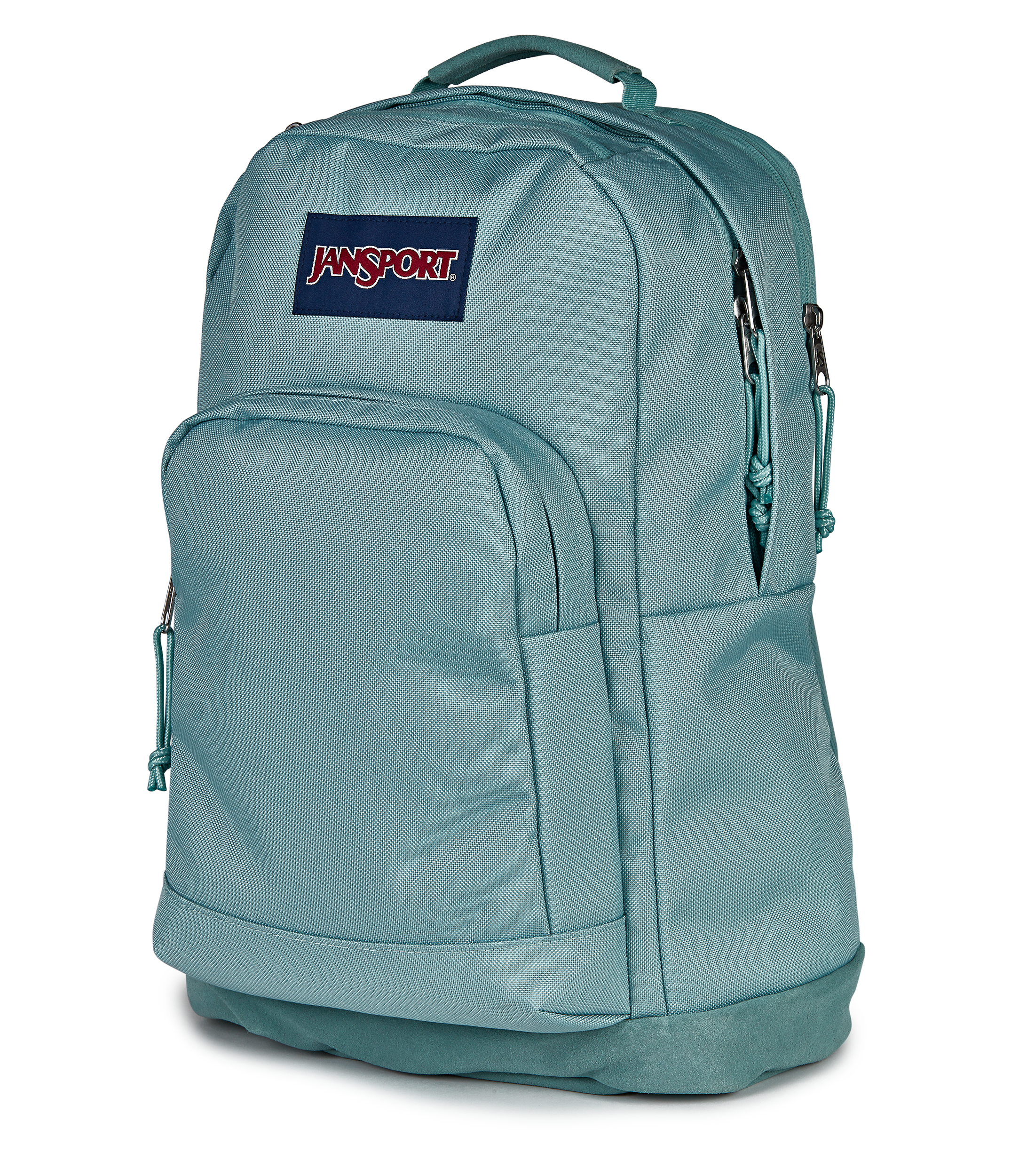 Right Pack Signature - Image 20