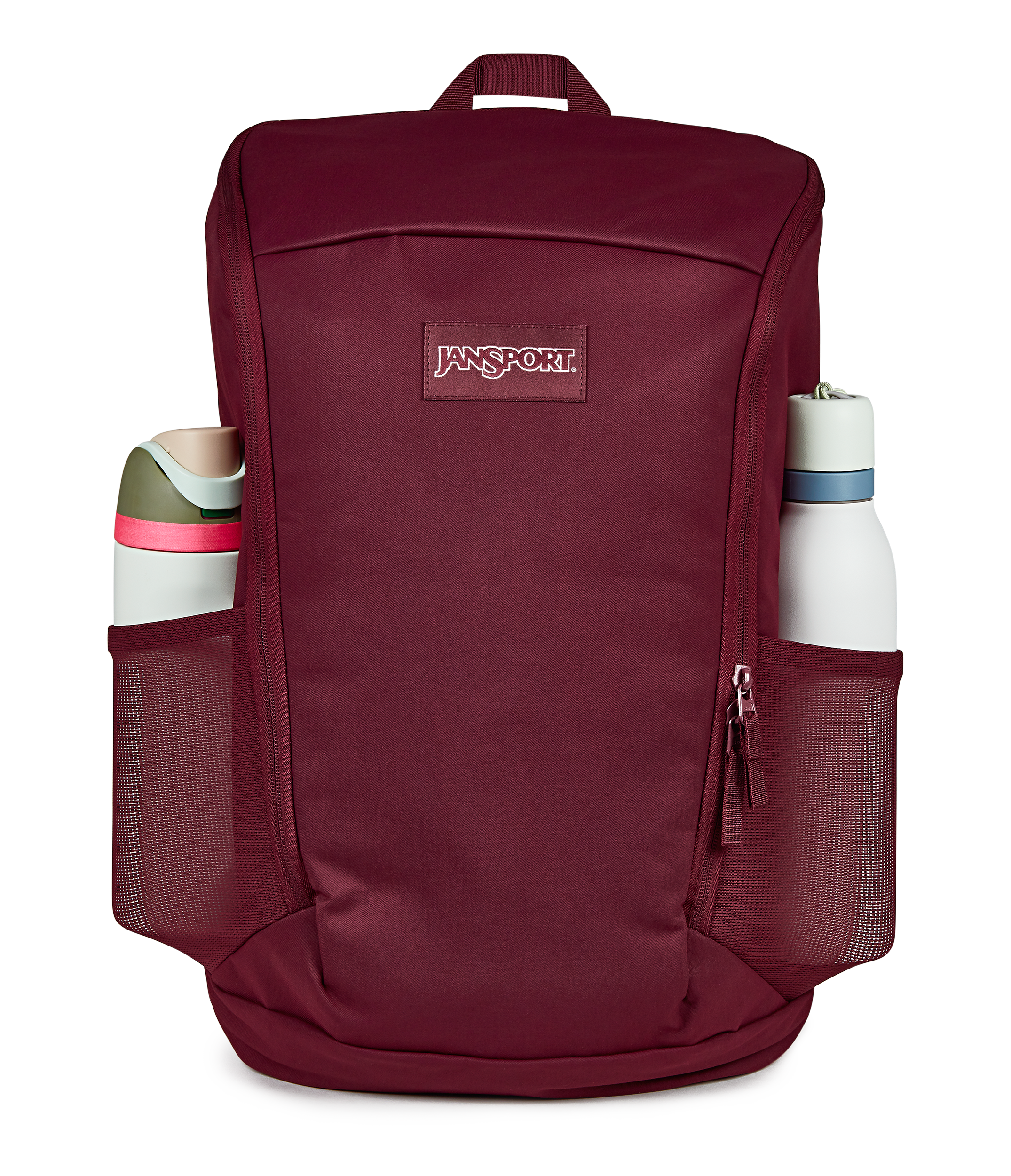 Recharge Pack - Image 12