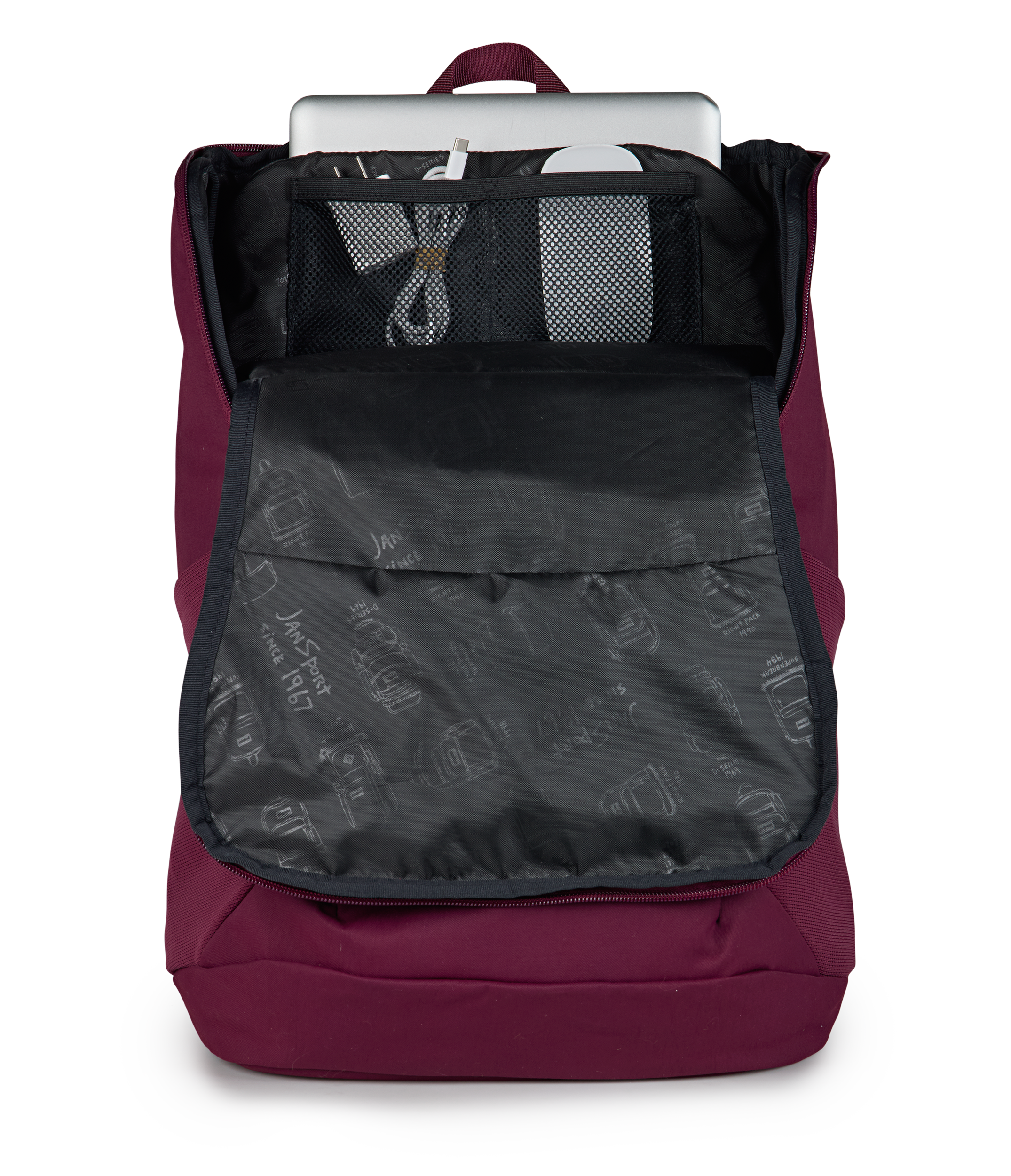 Recharge Pack - Image 13
