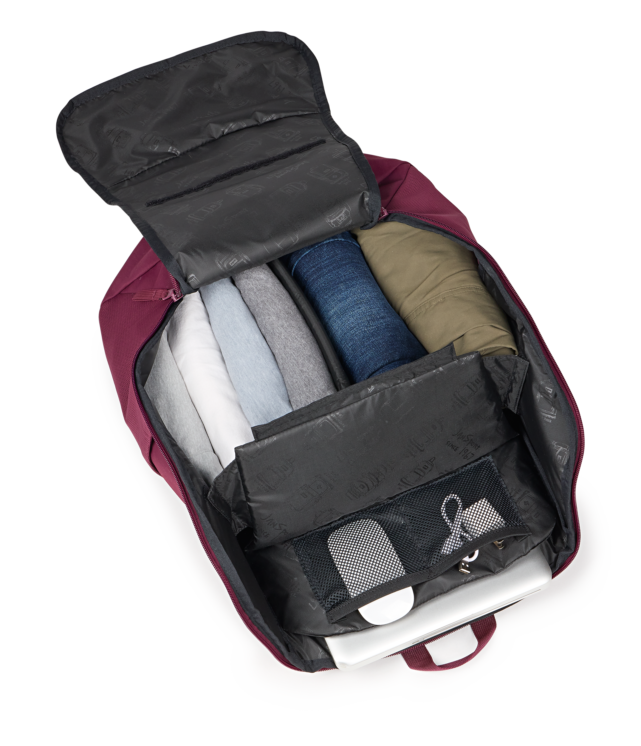 Recharge Pack - Image 15