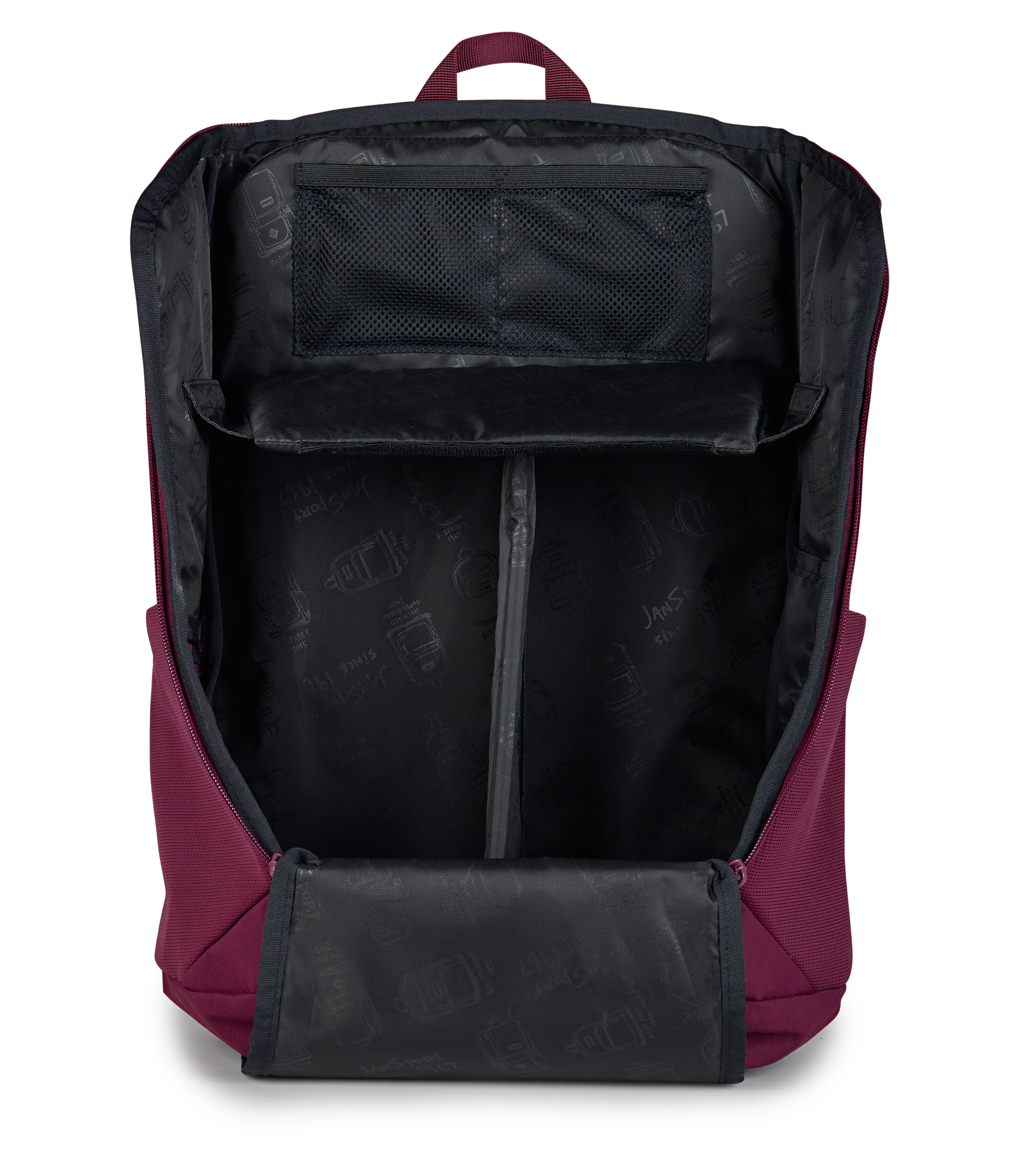 Recharge Pack - Image 14